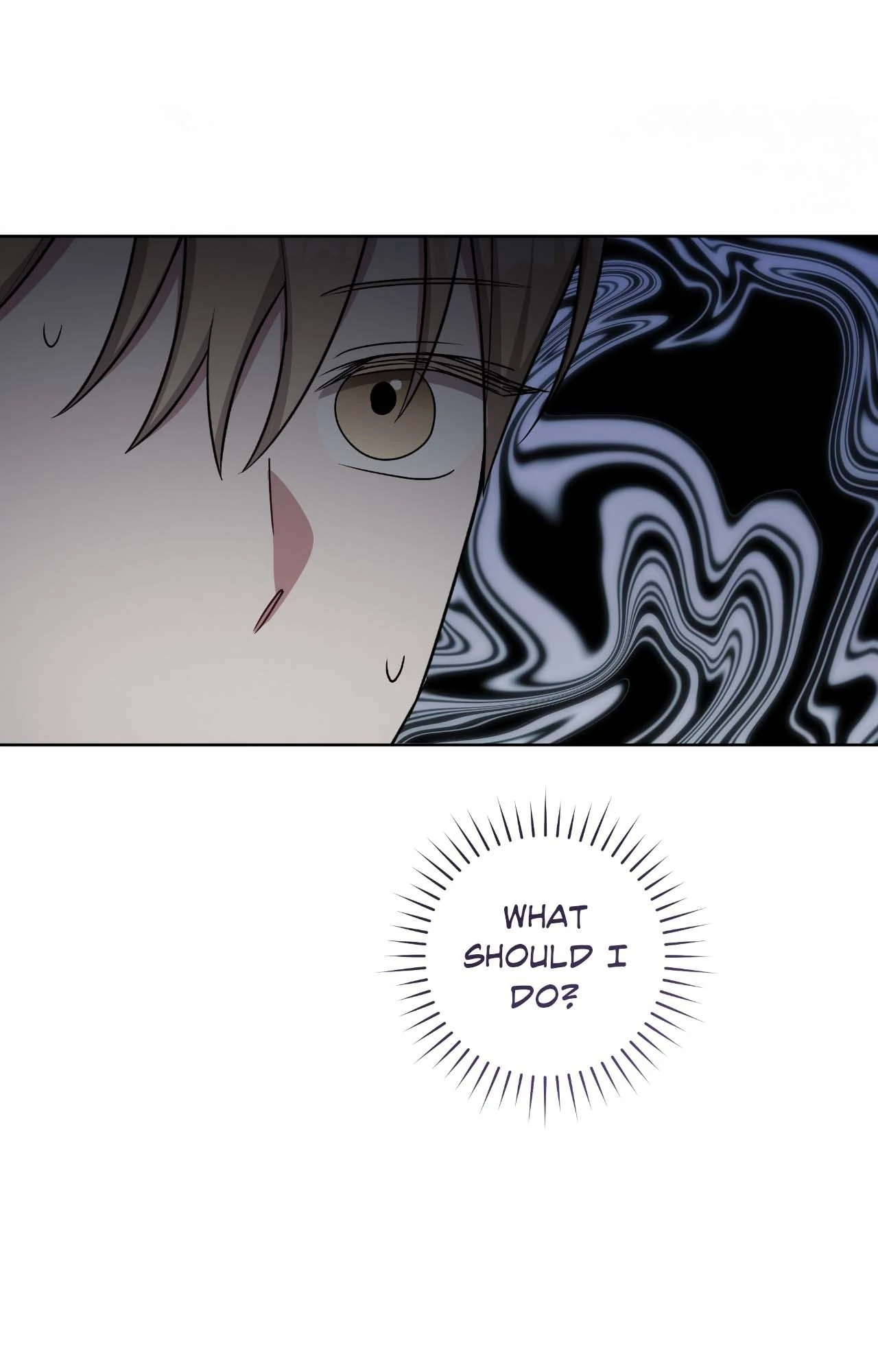 Card Shark [Official] - Chapter 36 manhwa
