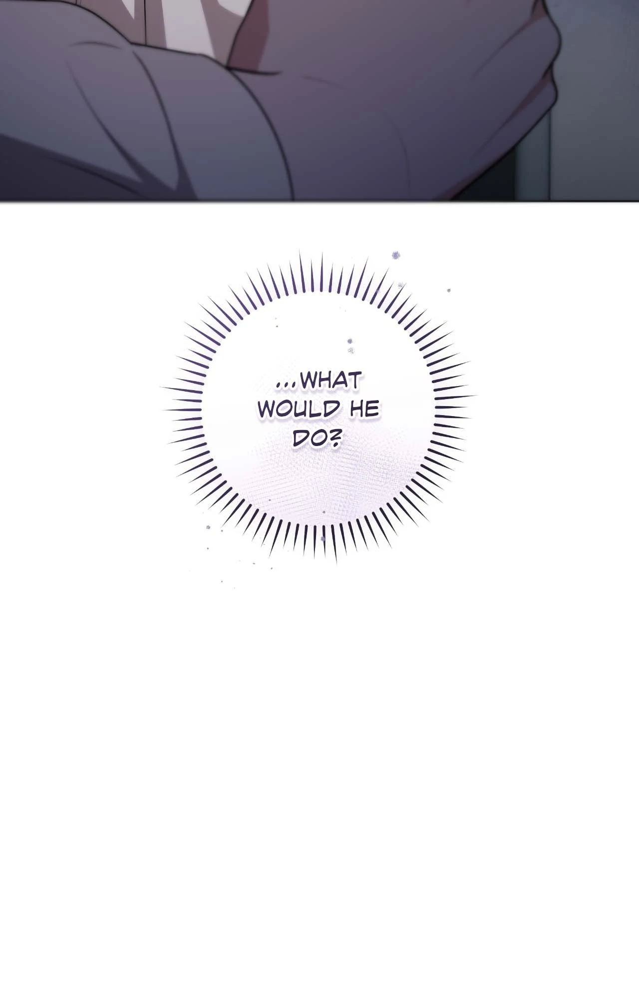 Card Shark [Official] - Chapter 36 manhwa
