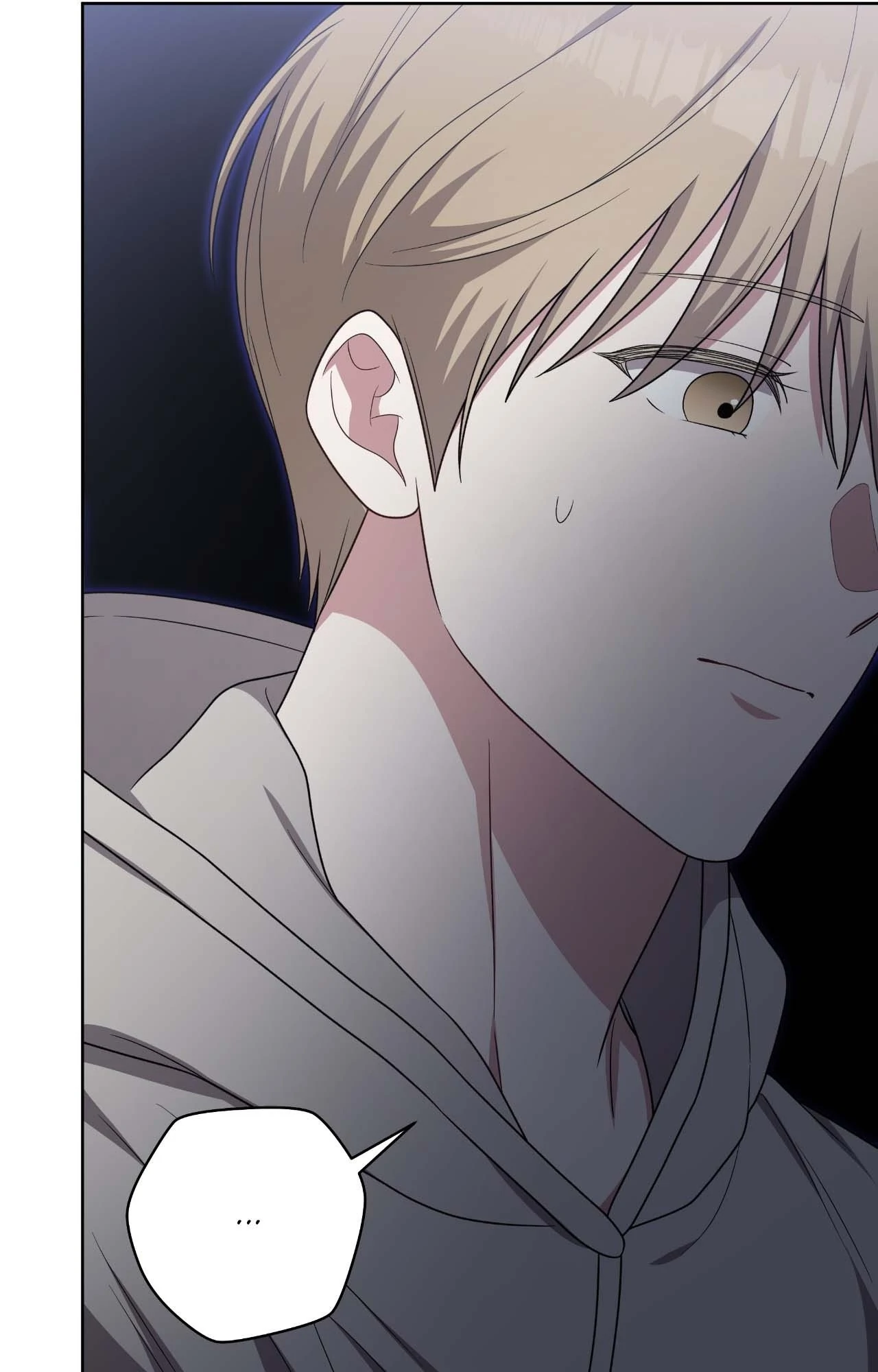 Card Shark [Official] - Chapter 37 manhwa