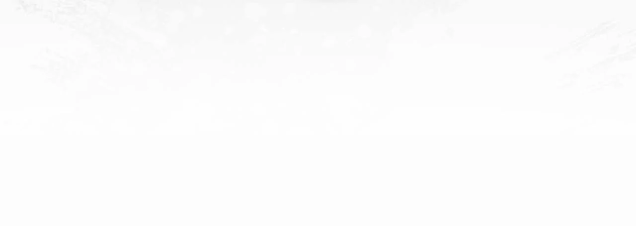 Card Shark [Official] - Chapter 37 manhwa