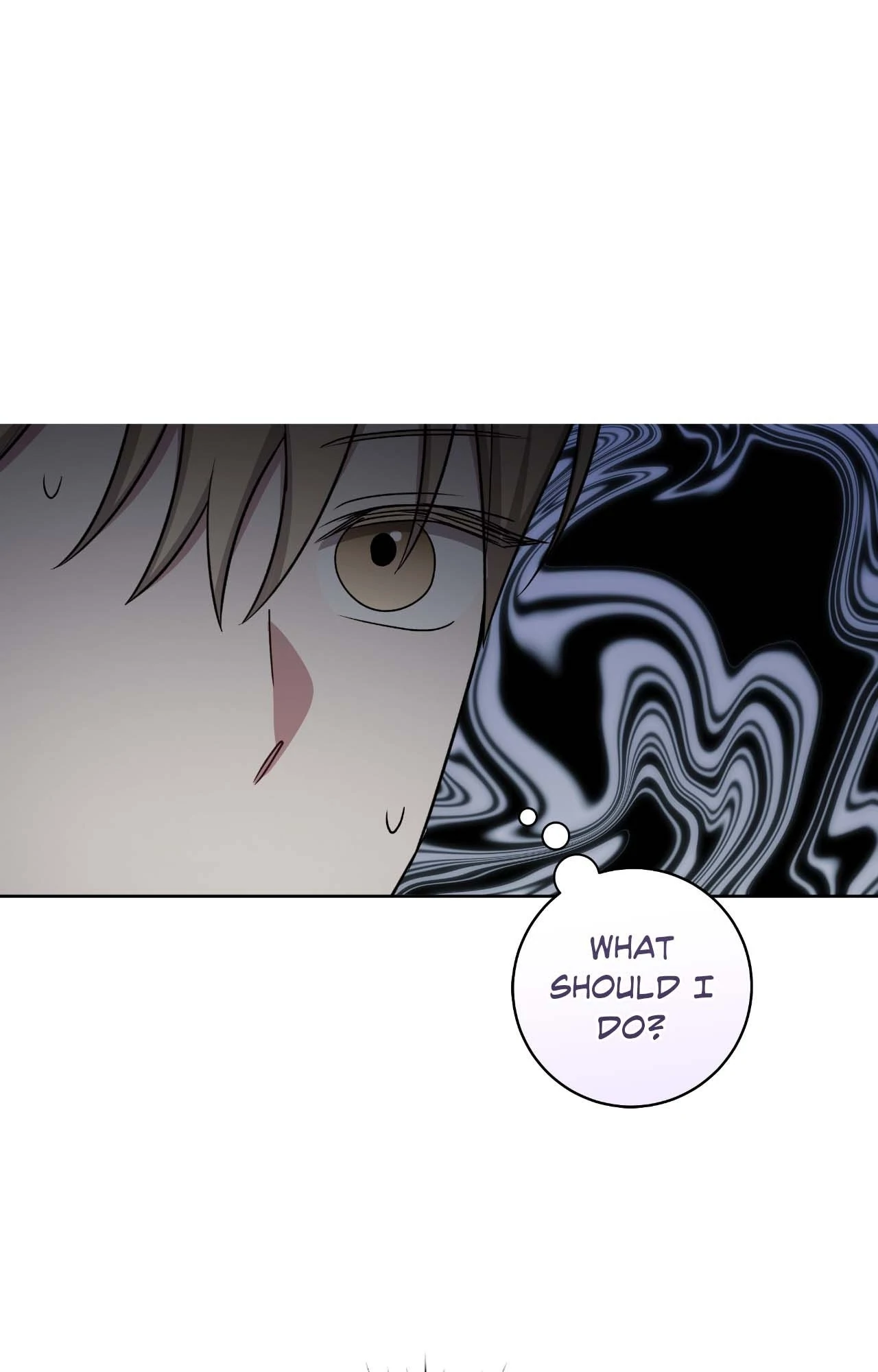 Card Shark [Official] - Chapter 37 manhwa