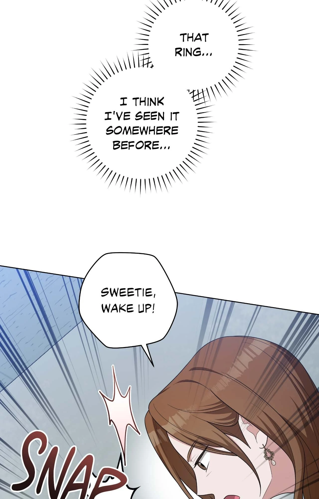 Card Shark [Official] - Chapter 37 manhwa