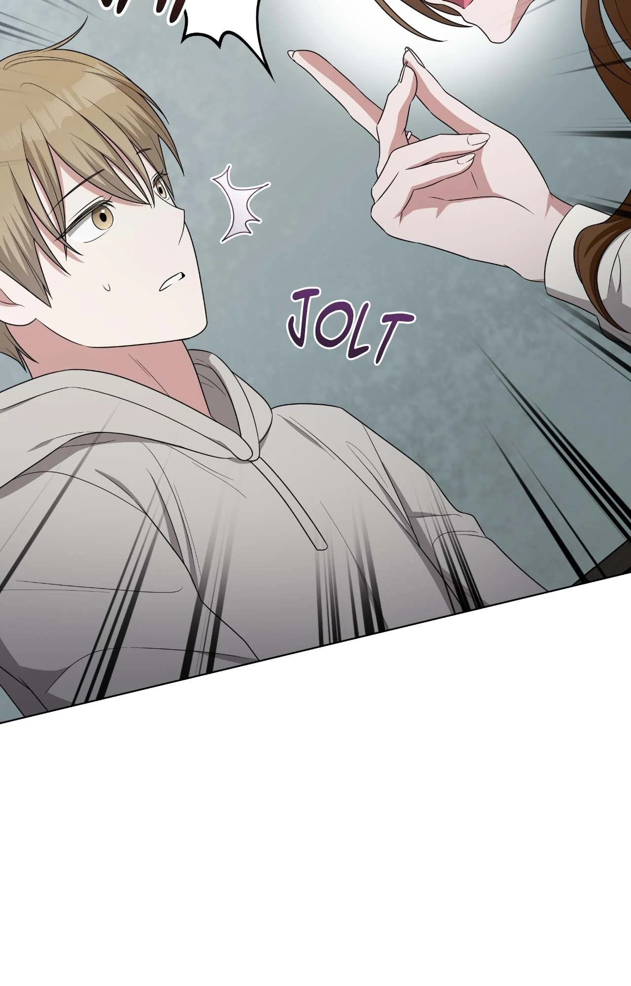 Card Shark [Official] - Chapter 37 manhwa