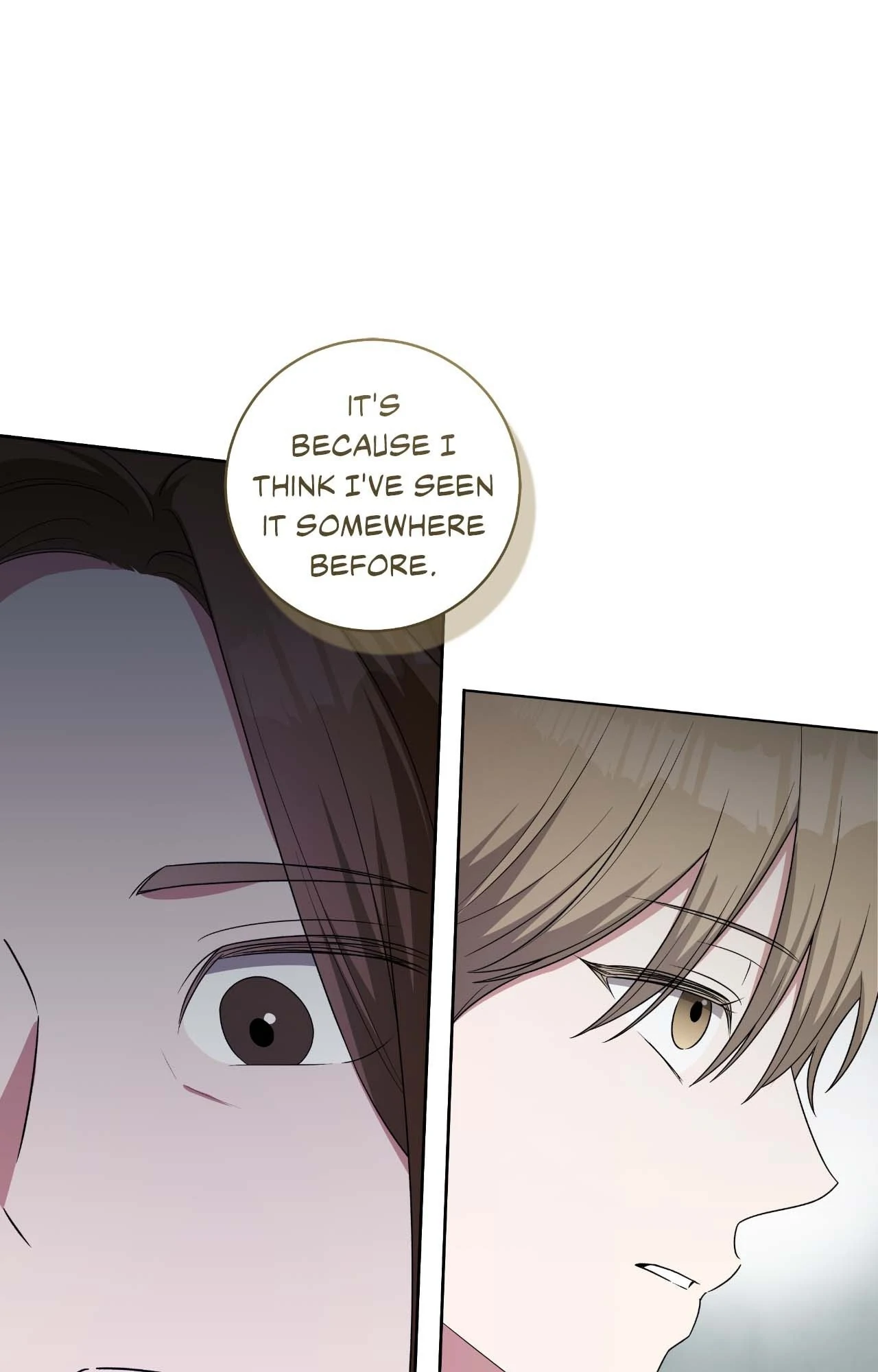 Card Shark [Official] - Chapter 37 manhwa