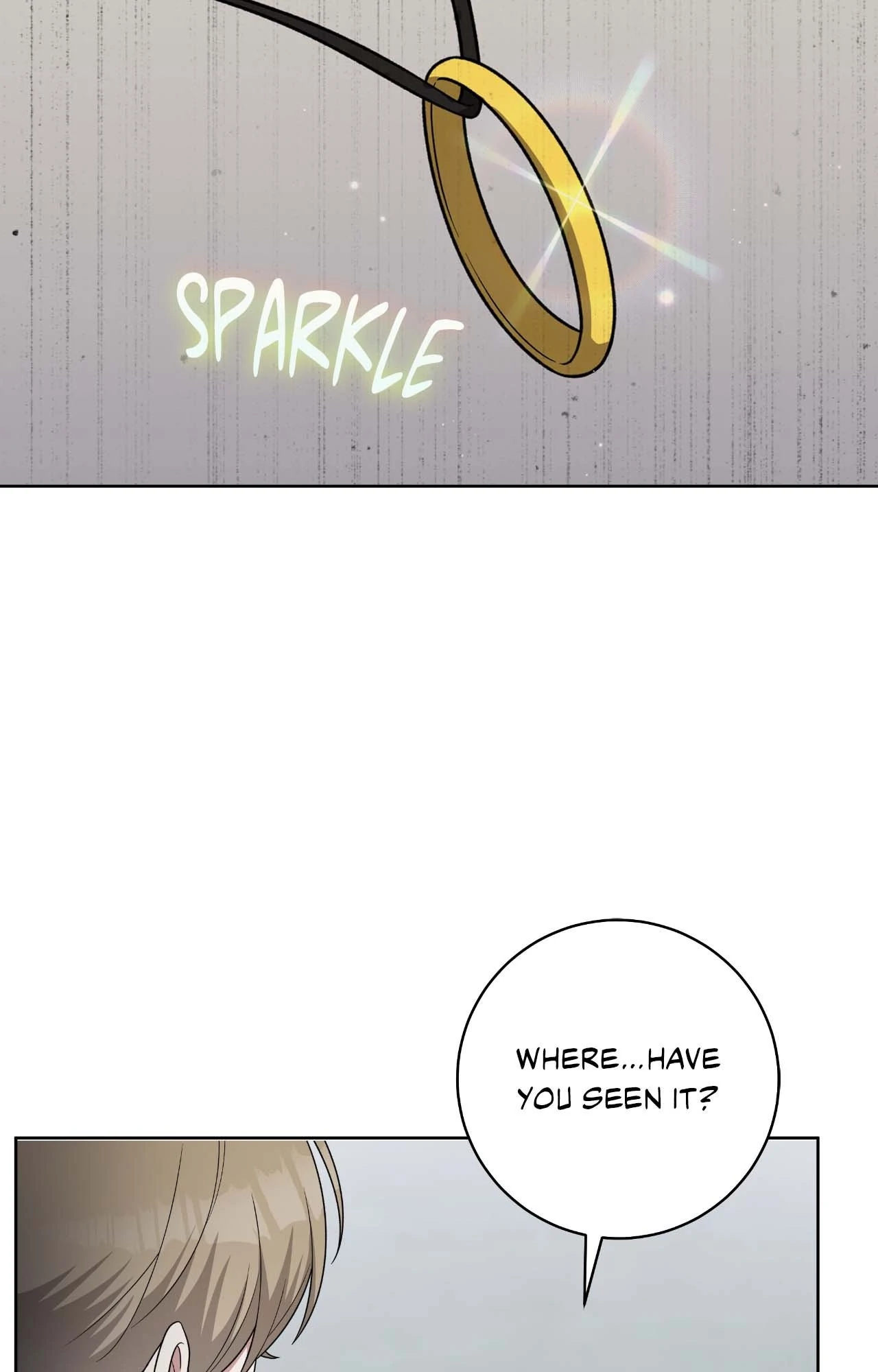 Card Shark [Official] - Chapter 37 manhwa