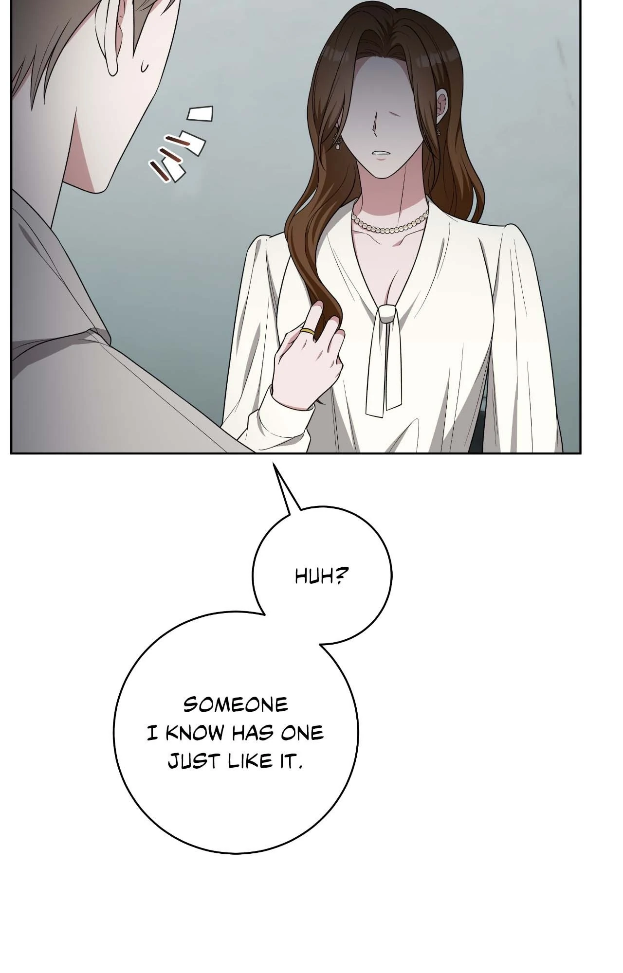 Card Shark [Official] - Chapter 37 manhwa