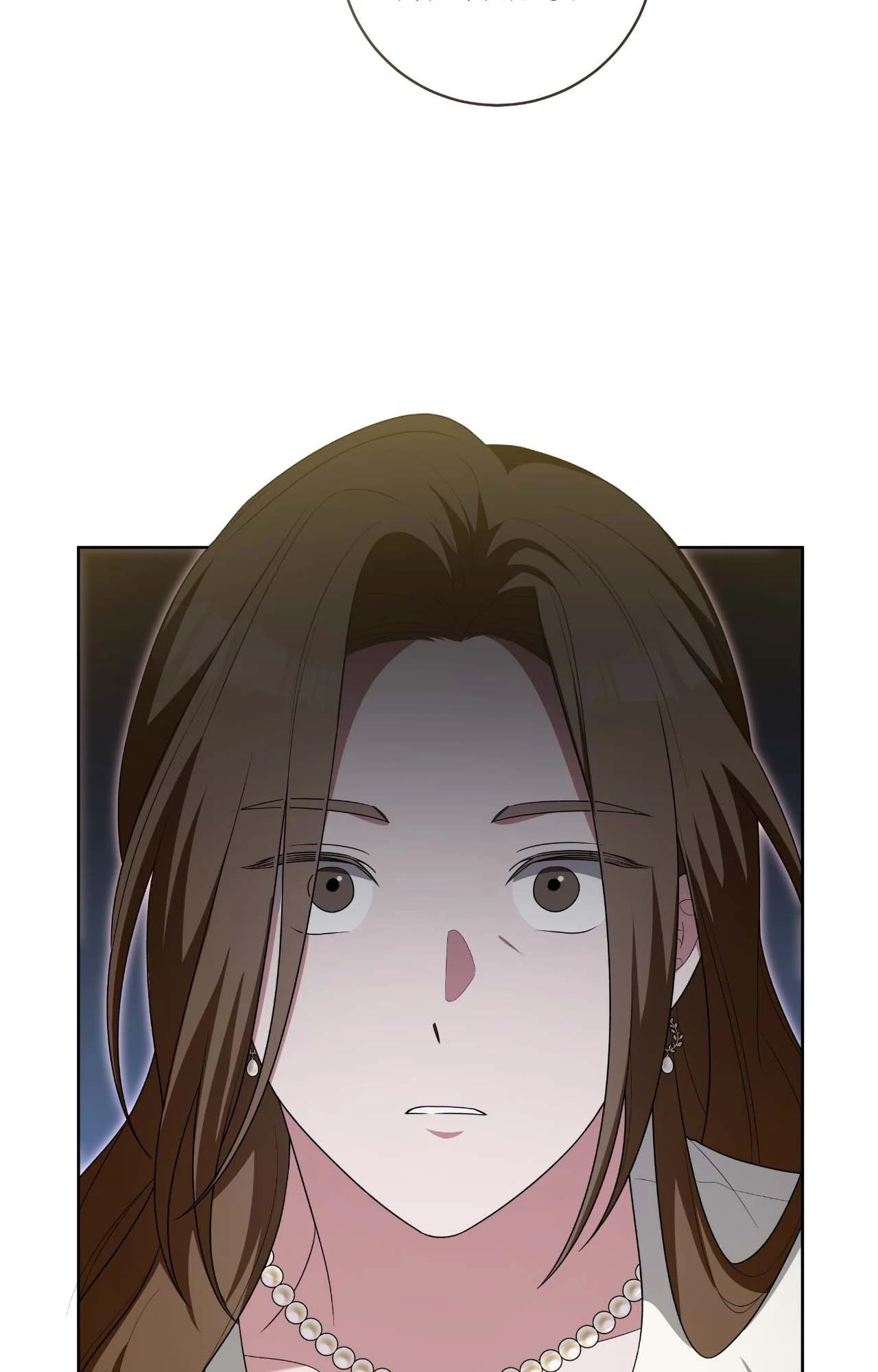 Card Shark [Official] - Chapter 37 manhwa