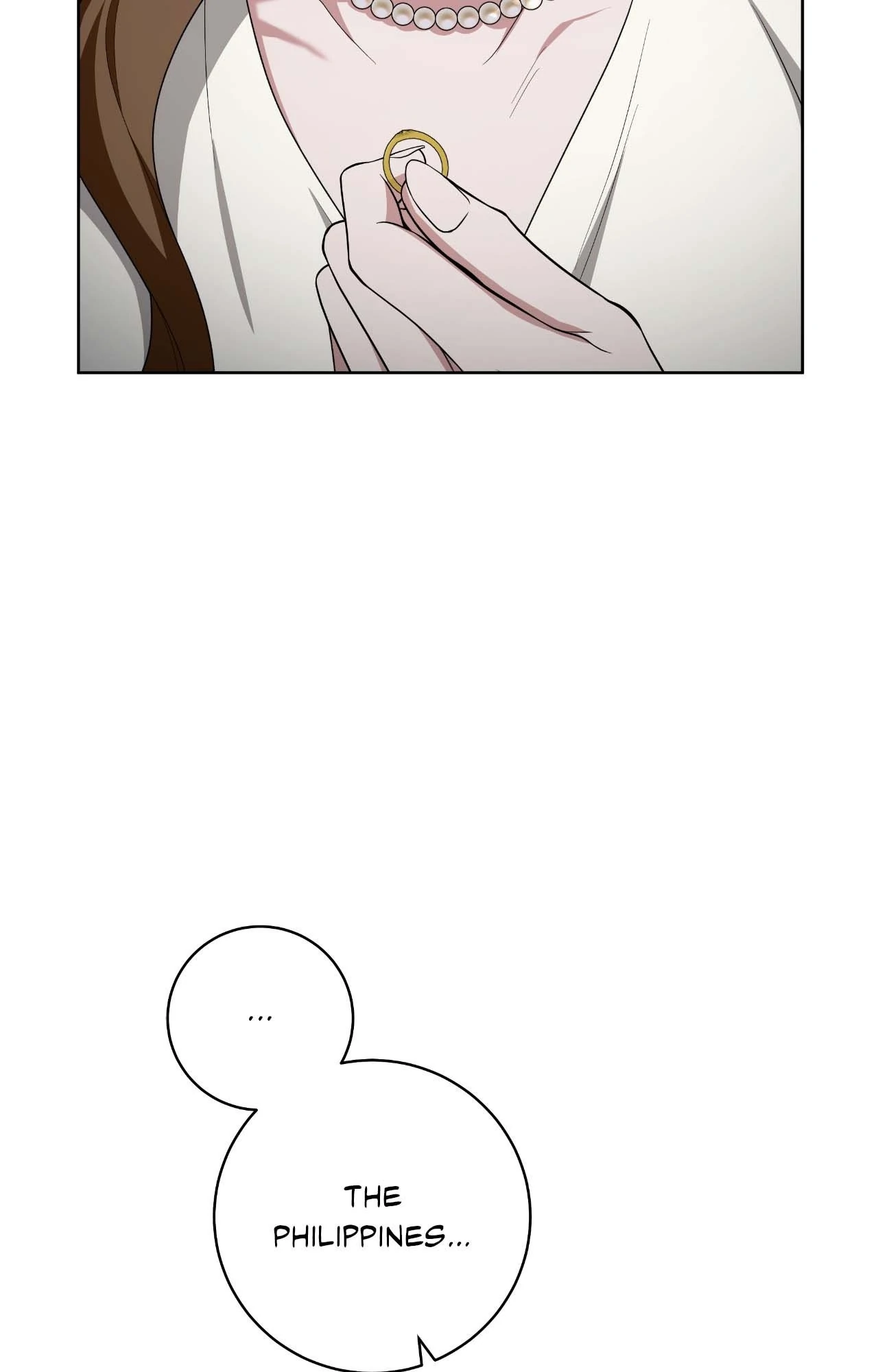 Card Shark [Official] - Chapter 37 manhwa