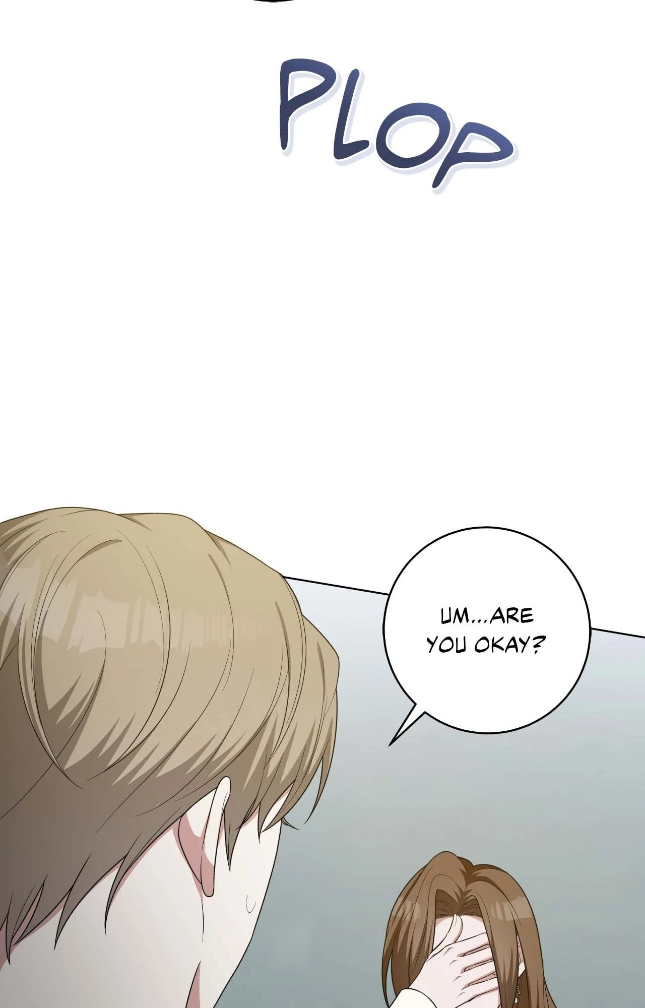 Card Shark [Official] - Chapter 37 manhwa