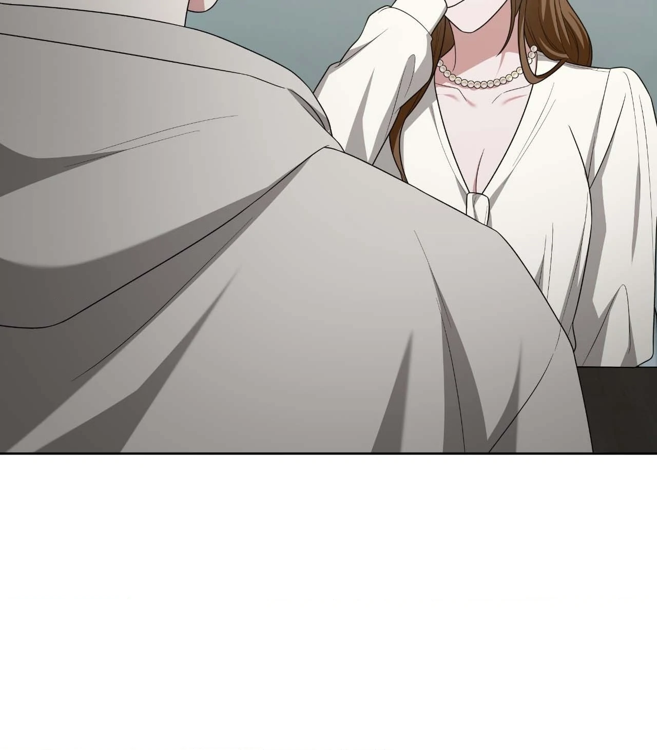 Card Shark [Official] - Chapter 37 manhwa