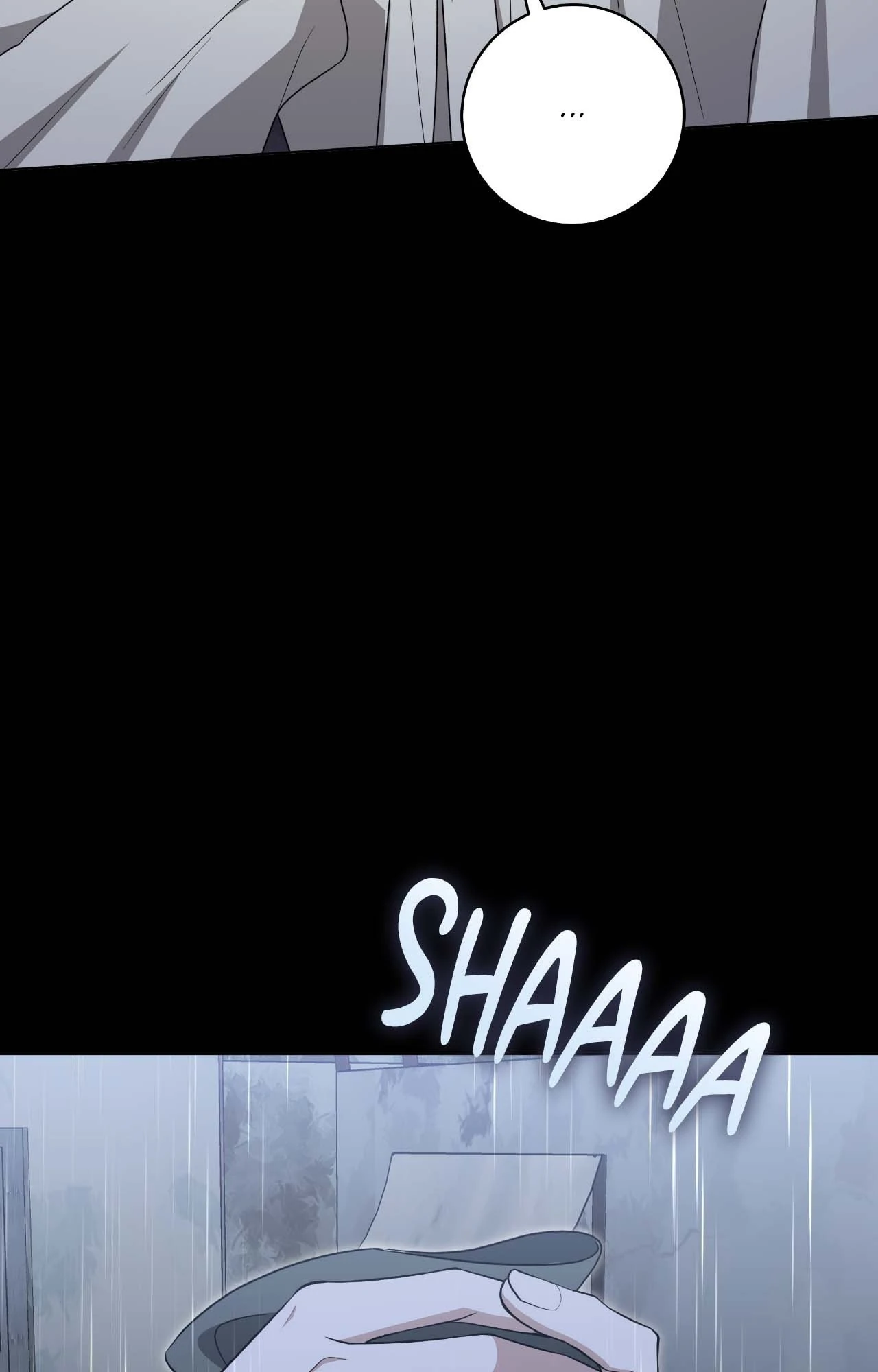 Card Shark [Official] - Chapter 37 manhwa