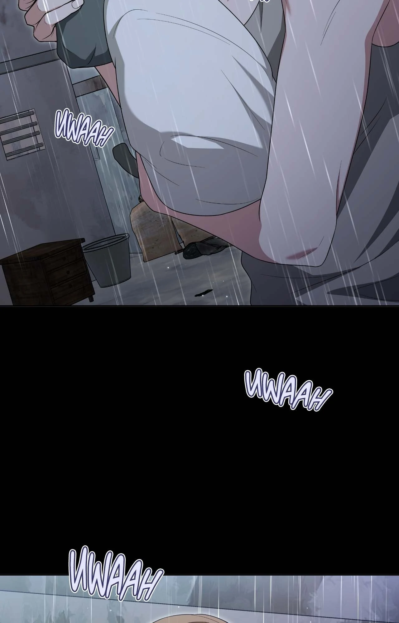 Card Shark [Official] - Chapter 37 manhwa