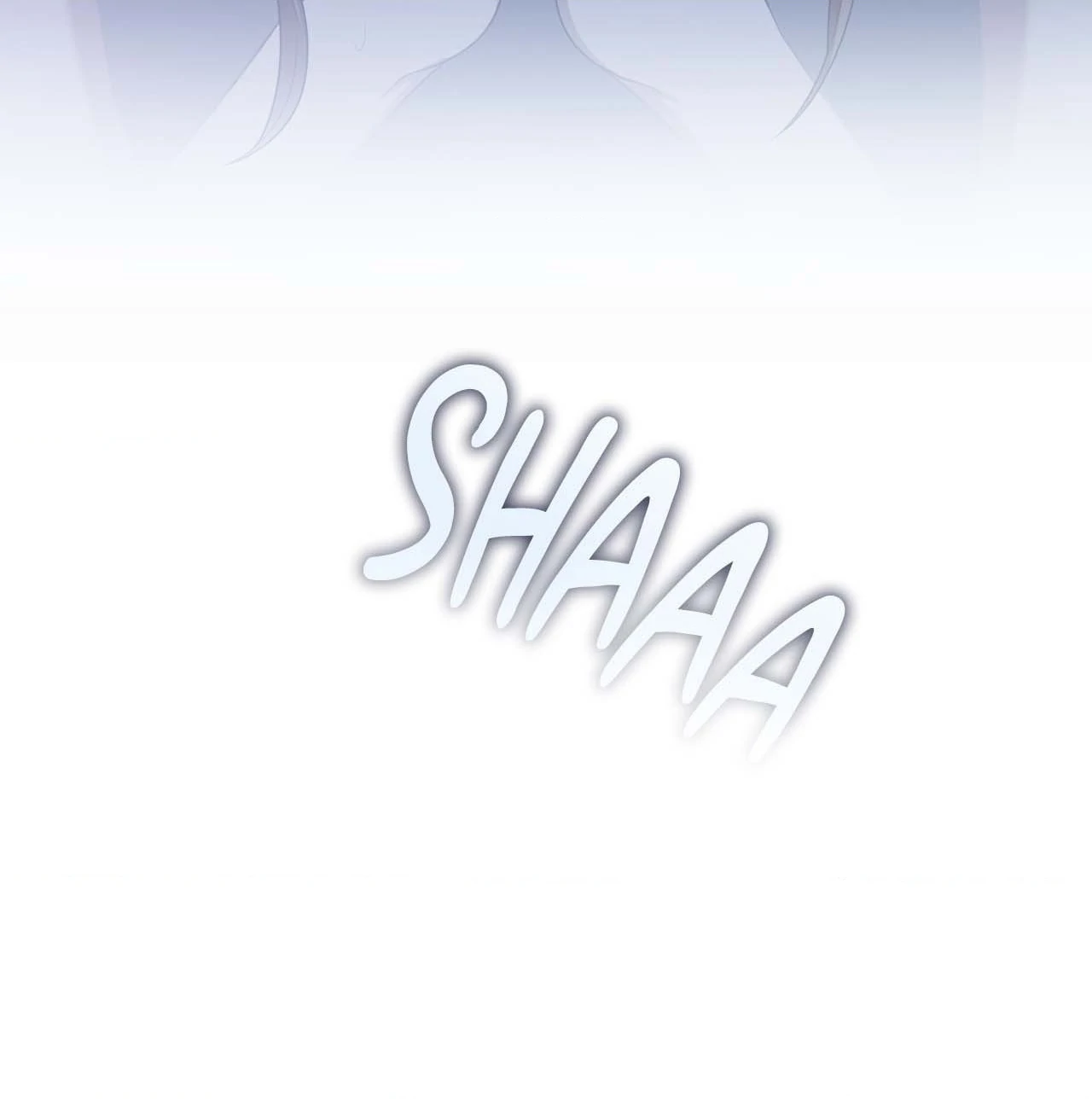 Card Shark [Official] - Chapter 37 manhwa