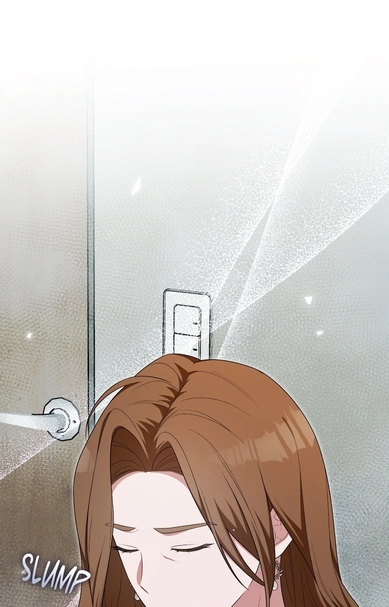 Card Shark [Official] - Chapter 37 manhwa