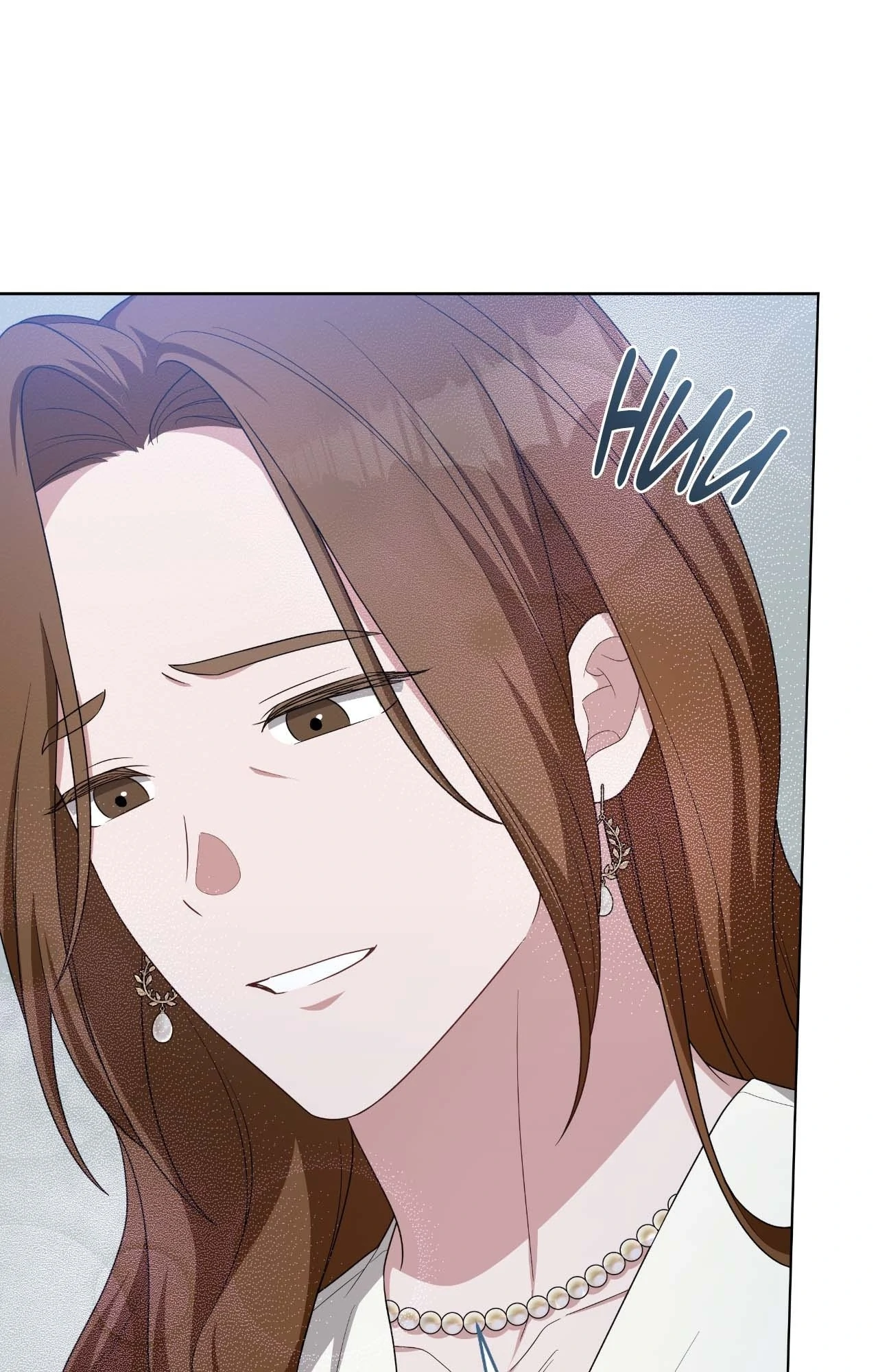 Card Shark [Official] - Chapter 37 manhwa