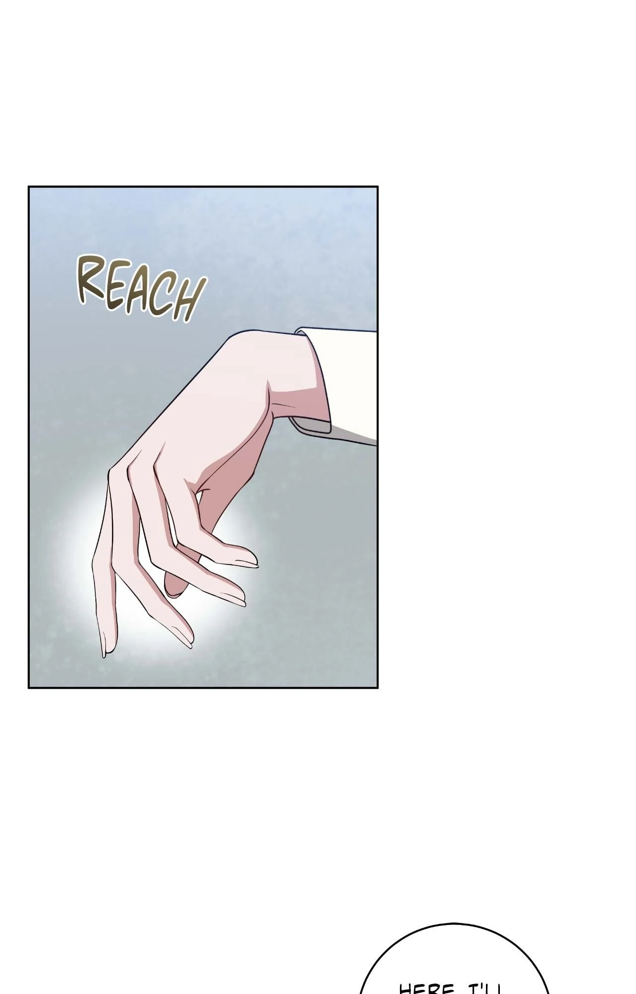 Card Shark [Official] - Chapter 37 manhwa