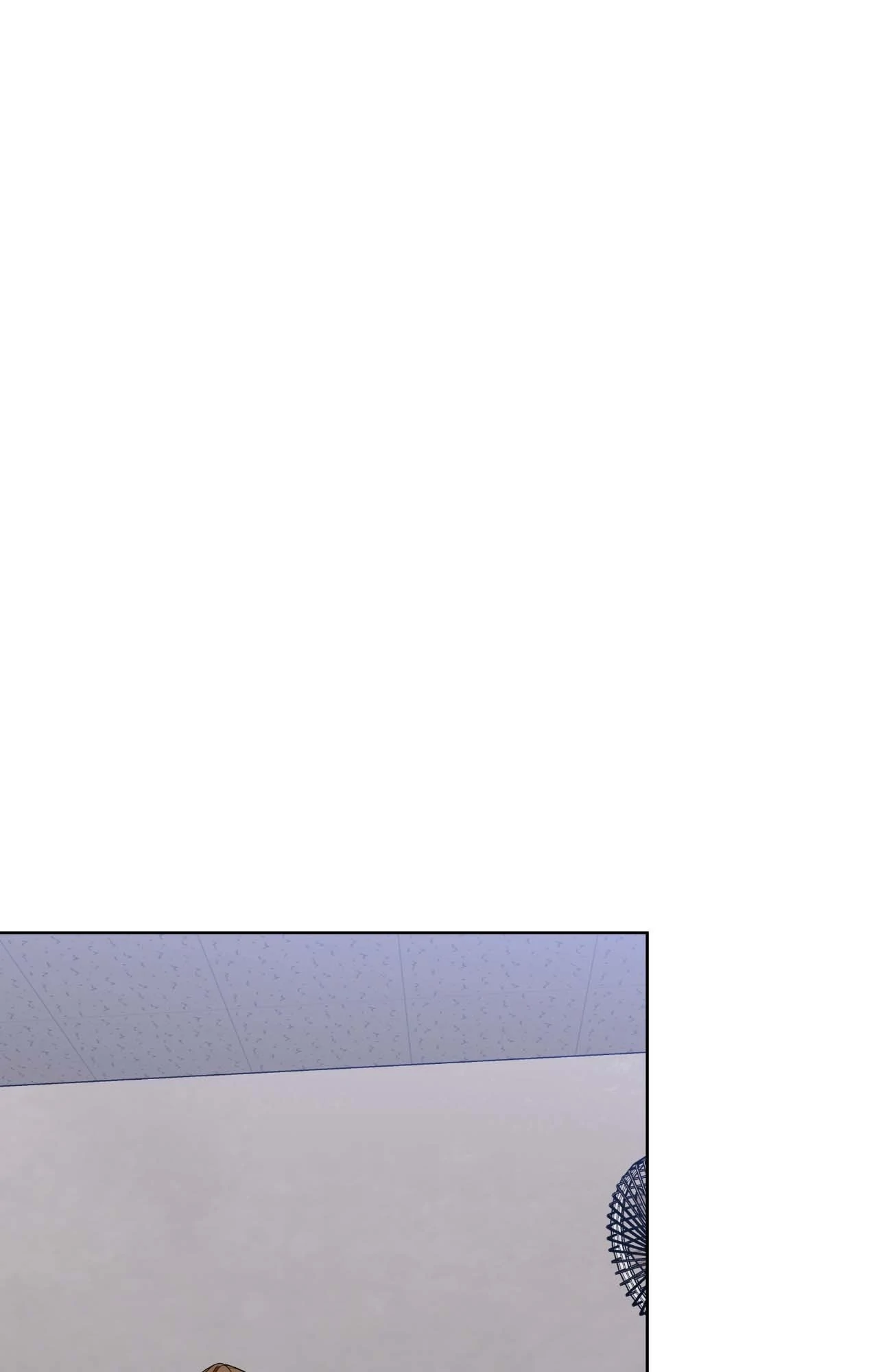 Card Shark [Official] - Chapter 37 manhwa