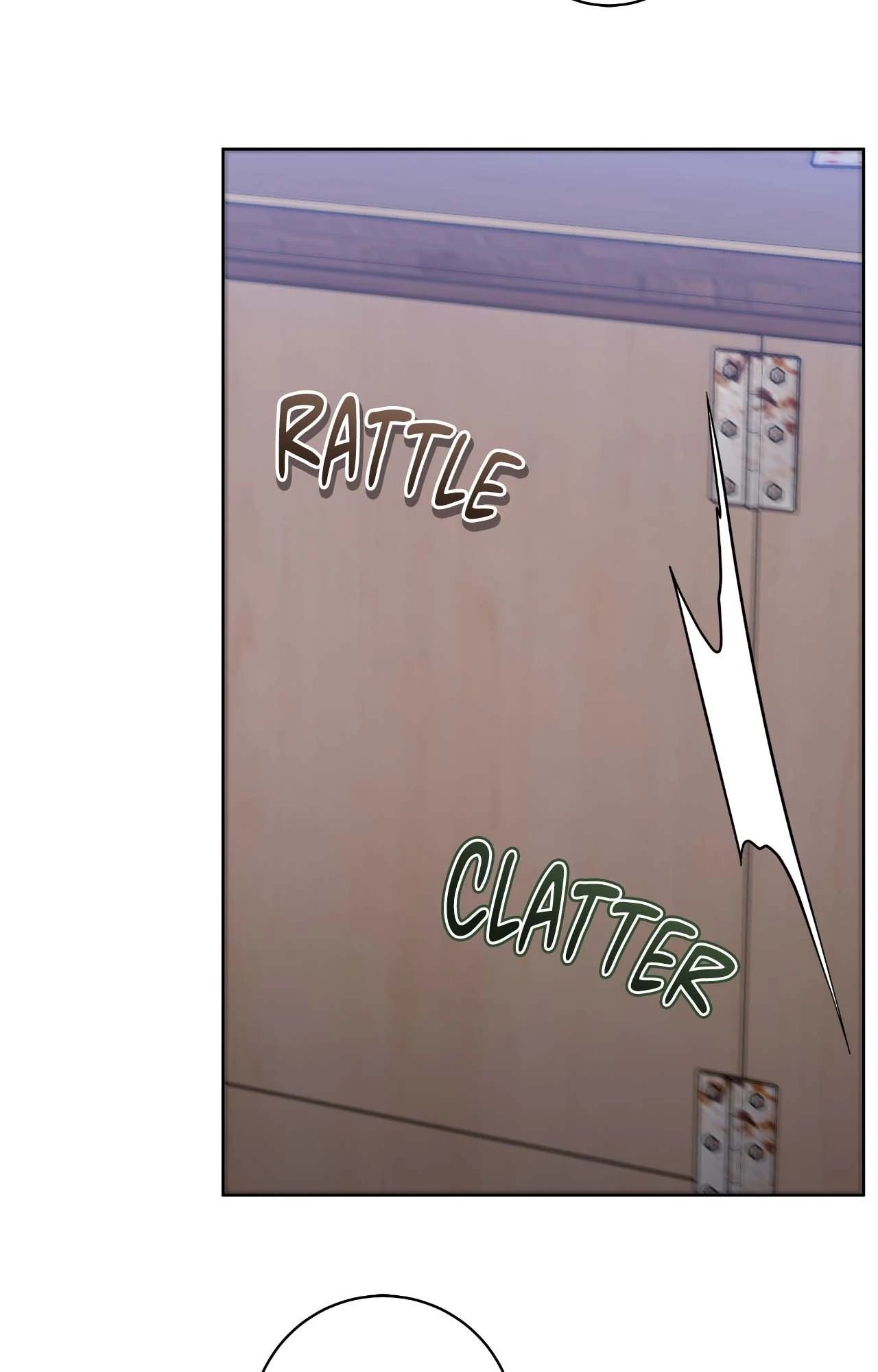 Card Shark [Official] - Chapter 37 manhwa