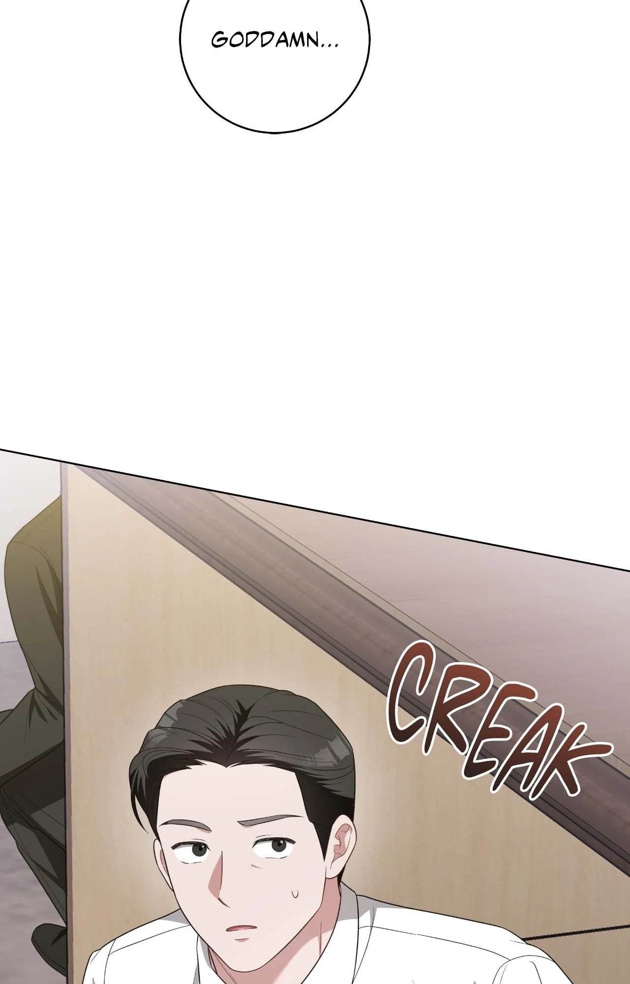 Card Shark [Official] - Chapter 37 manhwa