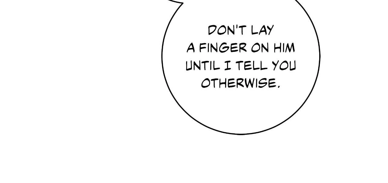 Card Shark [Official] - Chapter 37 manhwa