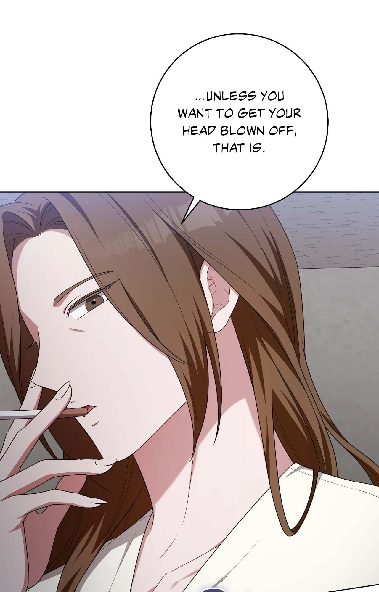 Card Shark [Official] - Chapter 37 manhwa