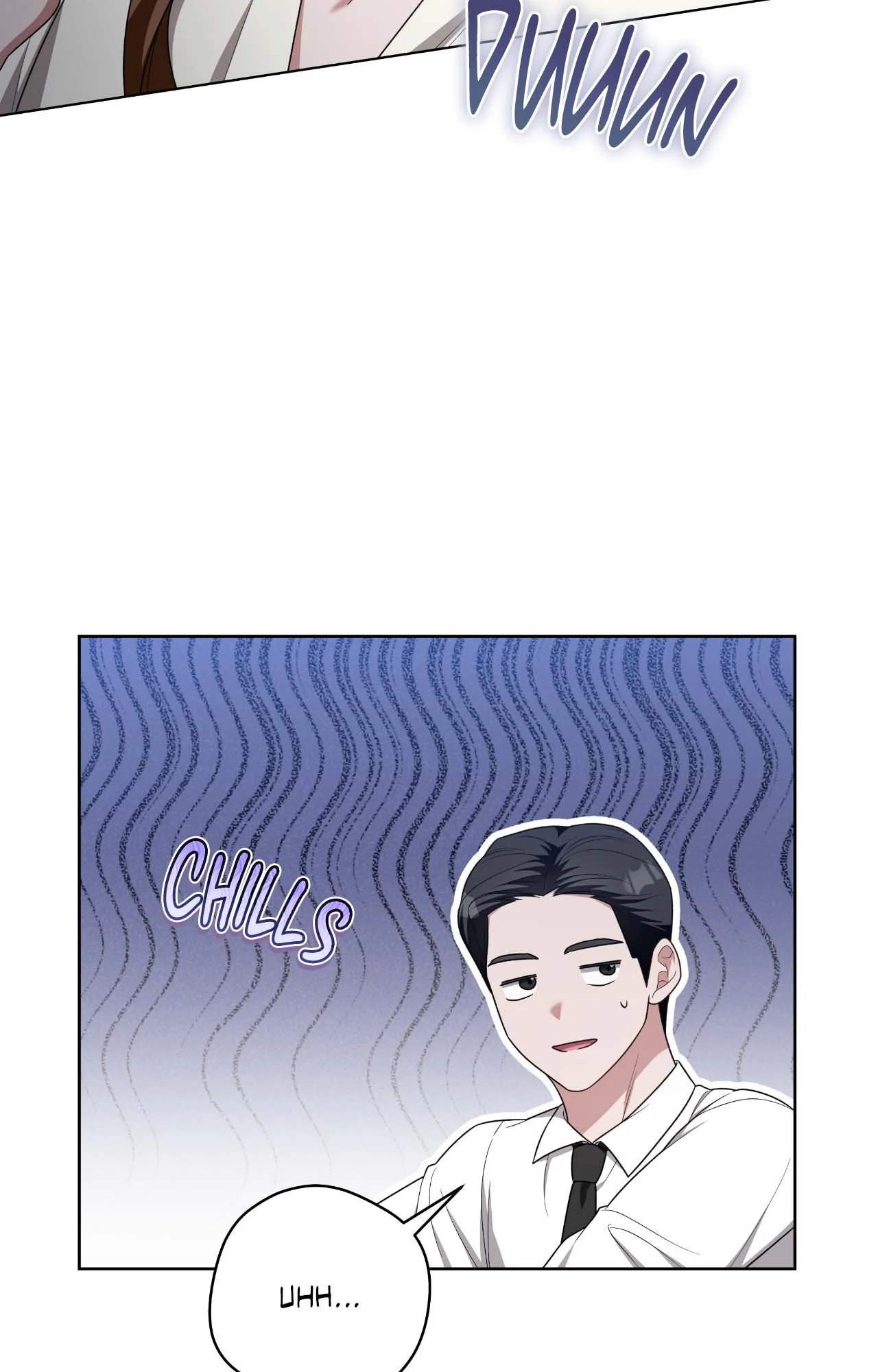 Card Shark [Official] - Chapter 37 manhwa