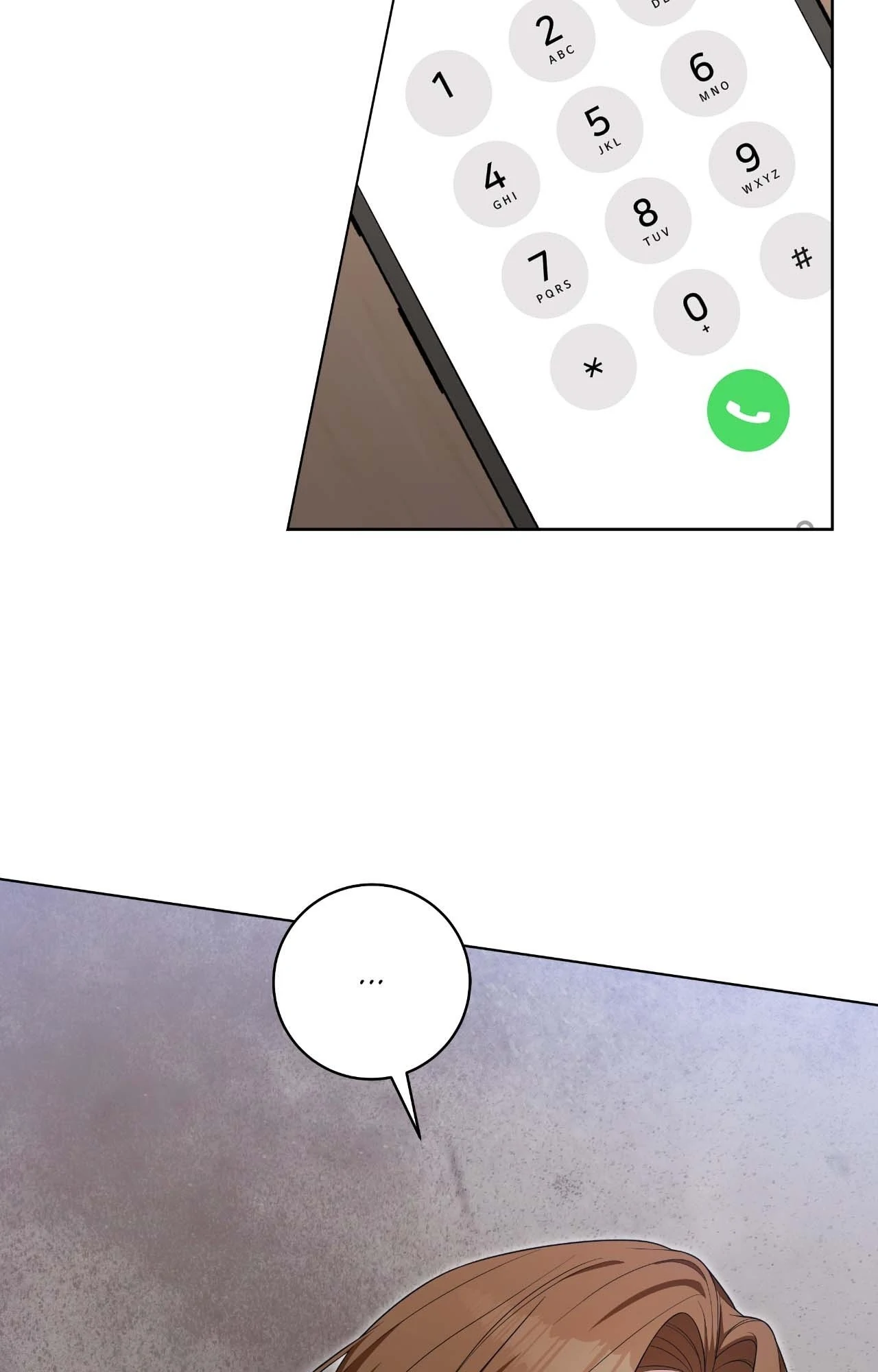 Card Shark [Official] - Chapter 37 manhwa