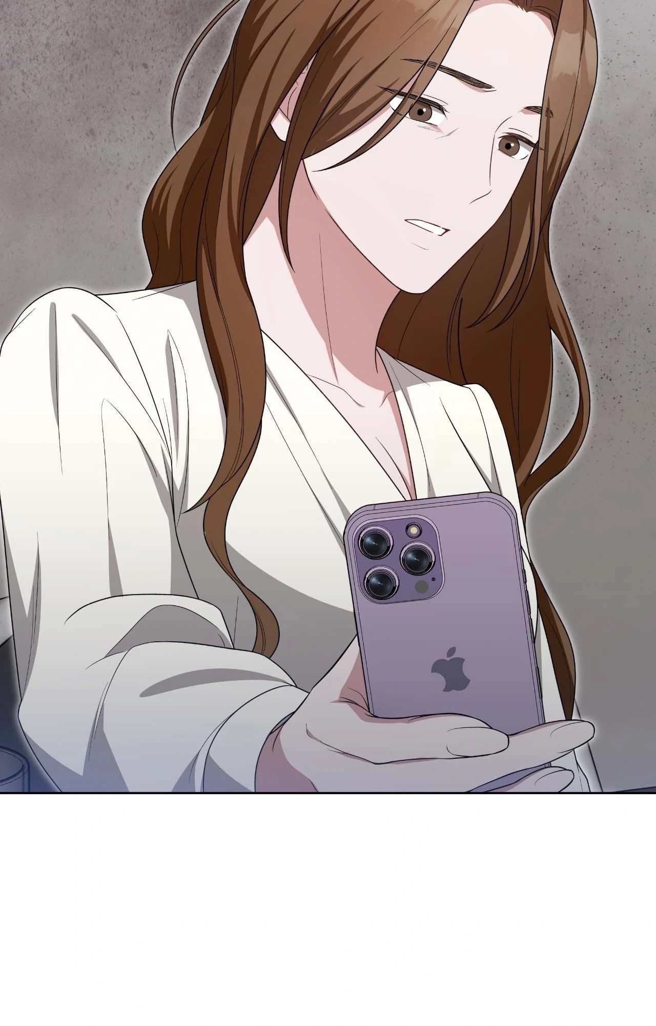 Card Shark [Official] - Chapter 37 manhwa