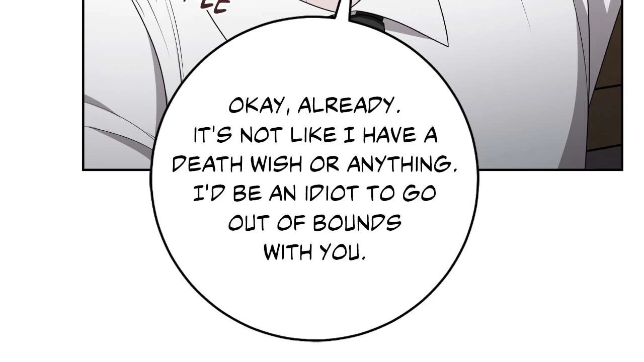 Card Shark [Official] - Chapter 37 manhwa