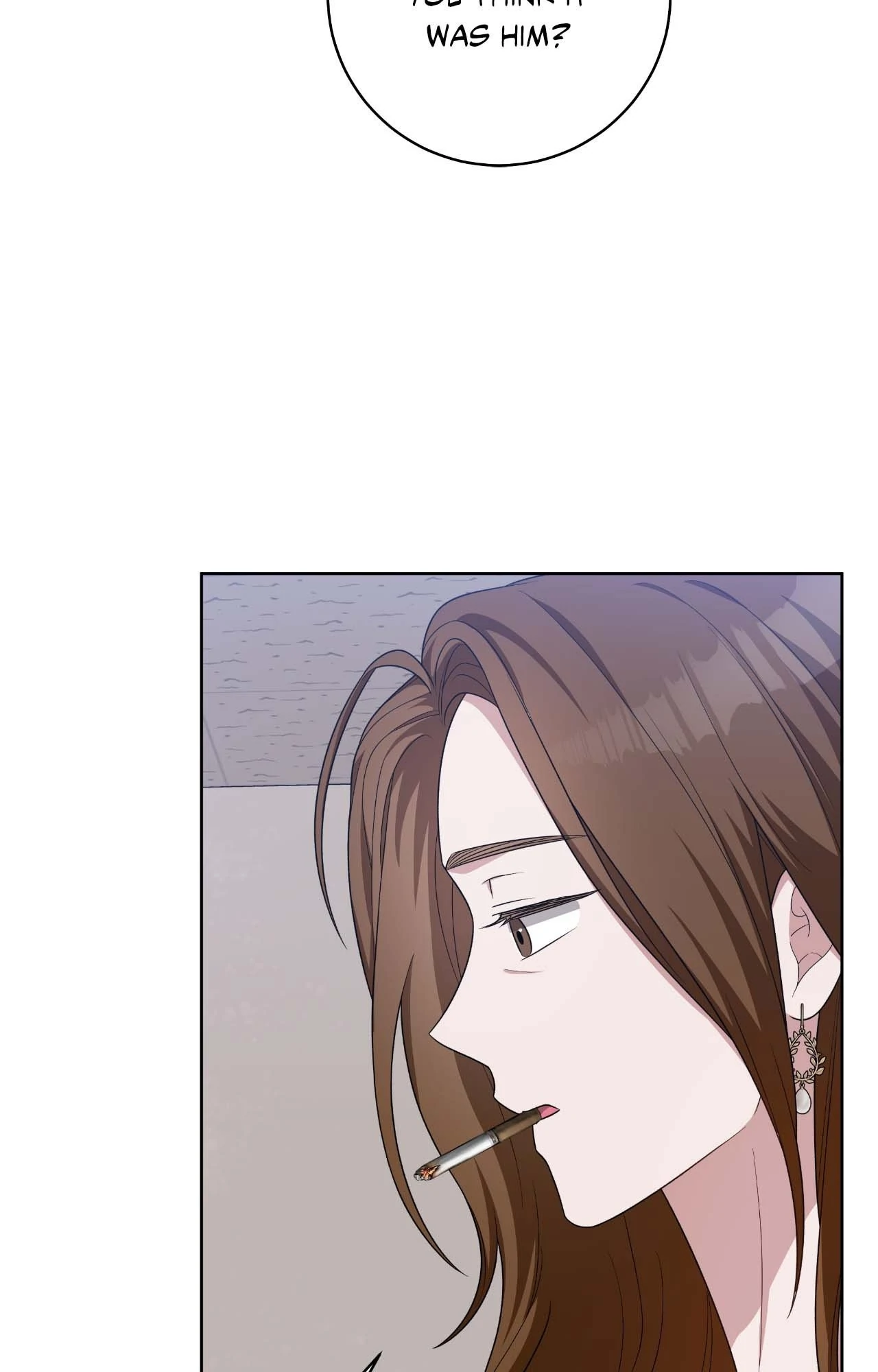 Card Shark [Official] - Chapter 37 manhwa