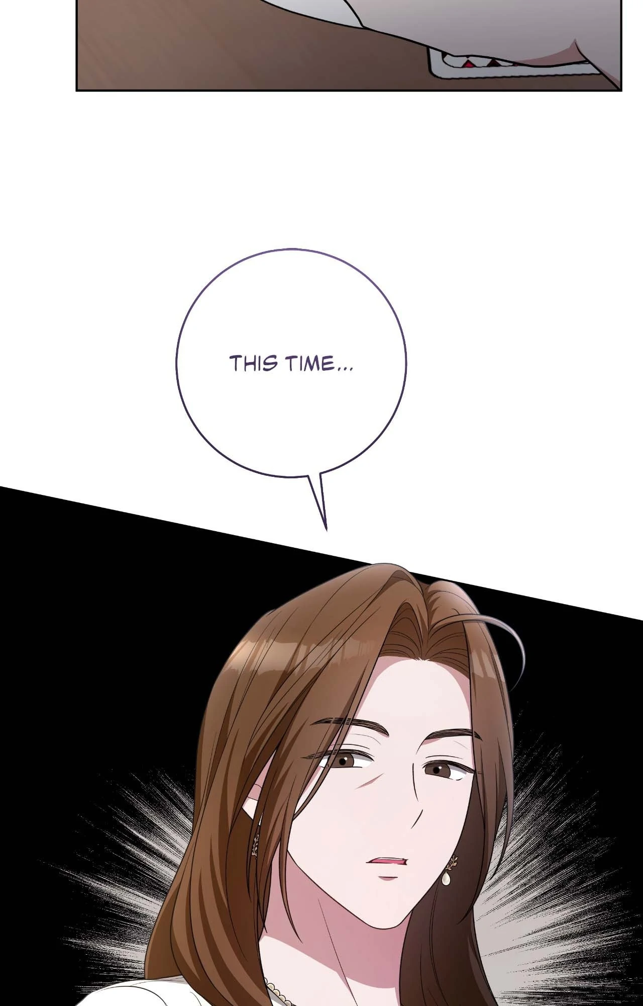 Card Shark [Official] - Chapter 37 manhwa