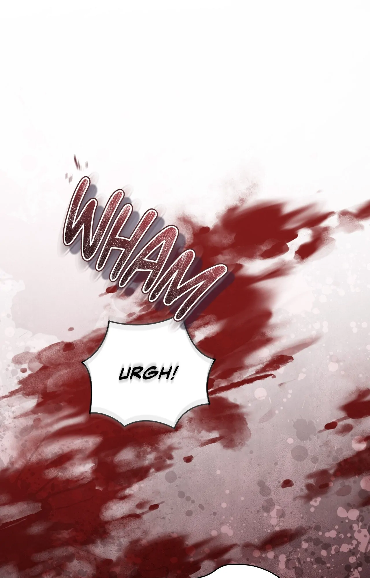 Card Shark [Official] - Chapter 37 manhwa