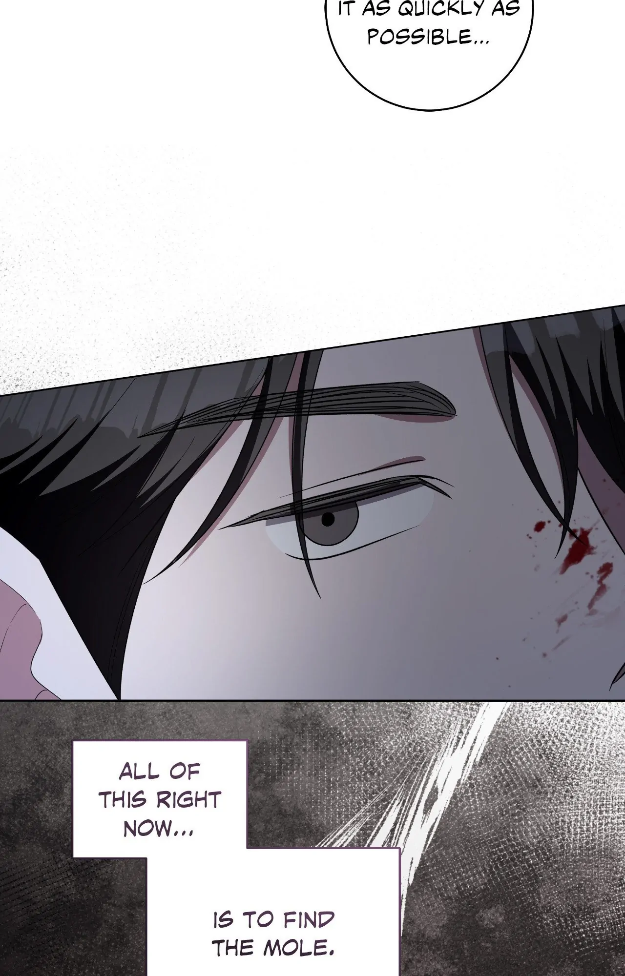 Card Shark [Official] - Chapter 37 manhwa