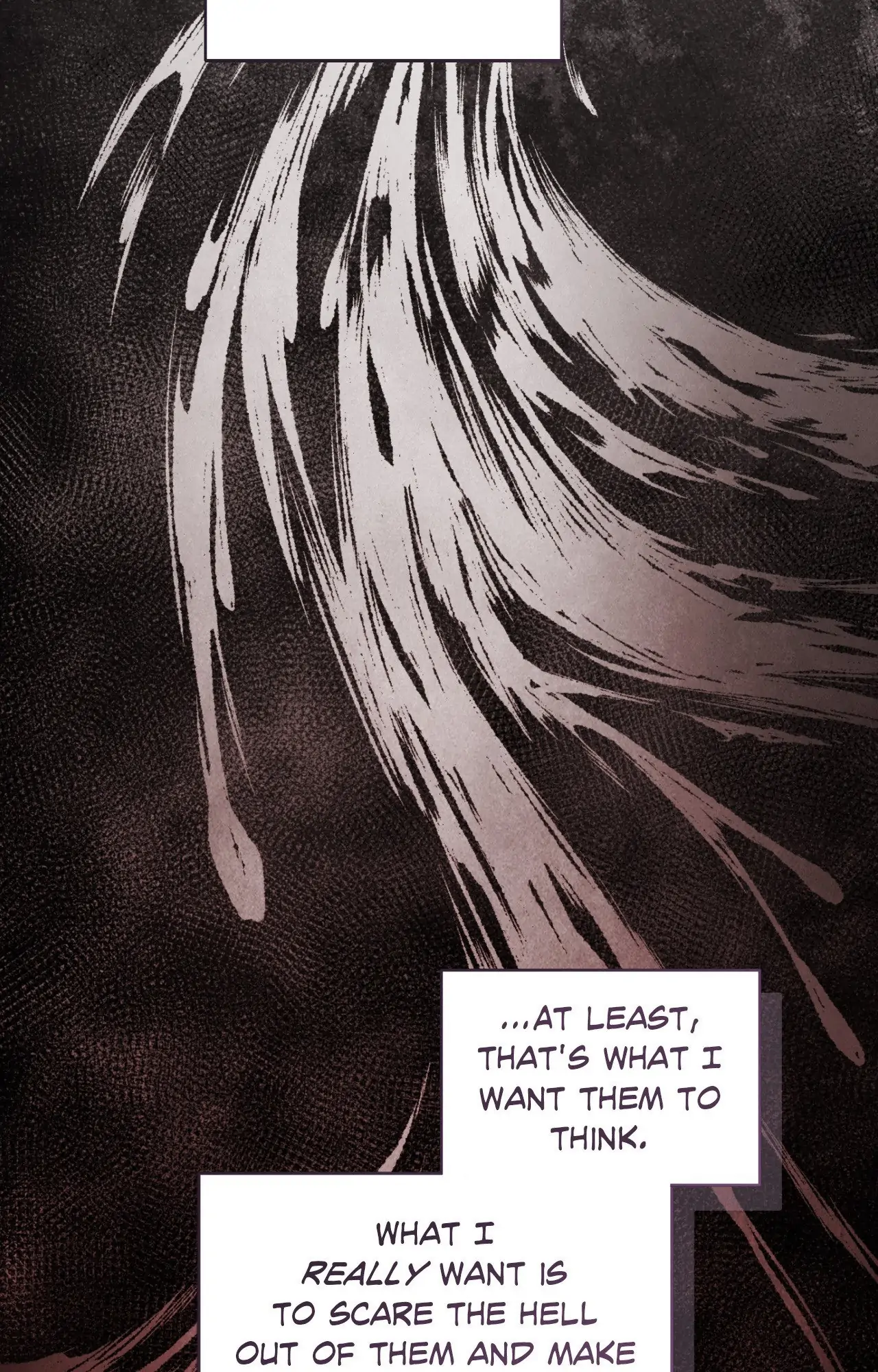 Card Shark [Official] - Chapter 37 manhwa