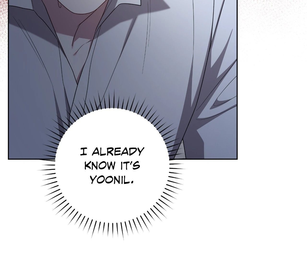 Card Shark [Official] - Chapter 37 manhwa