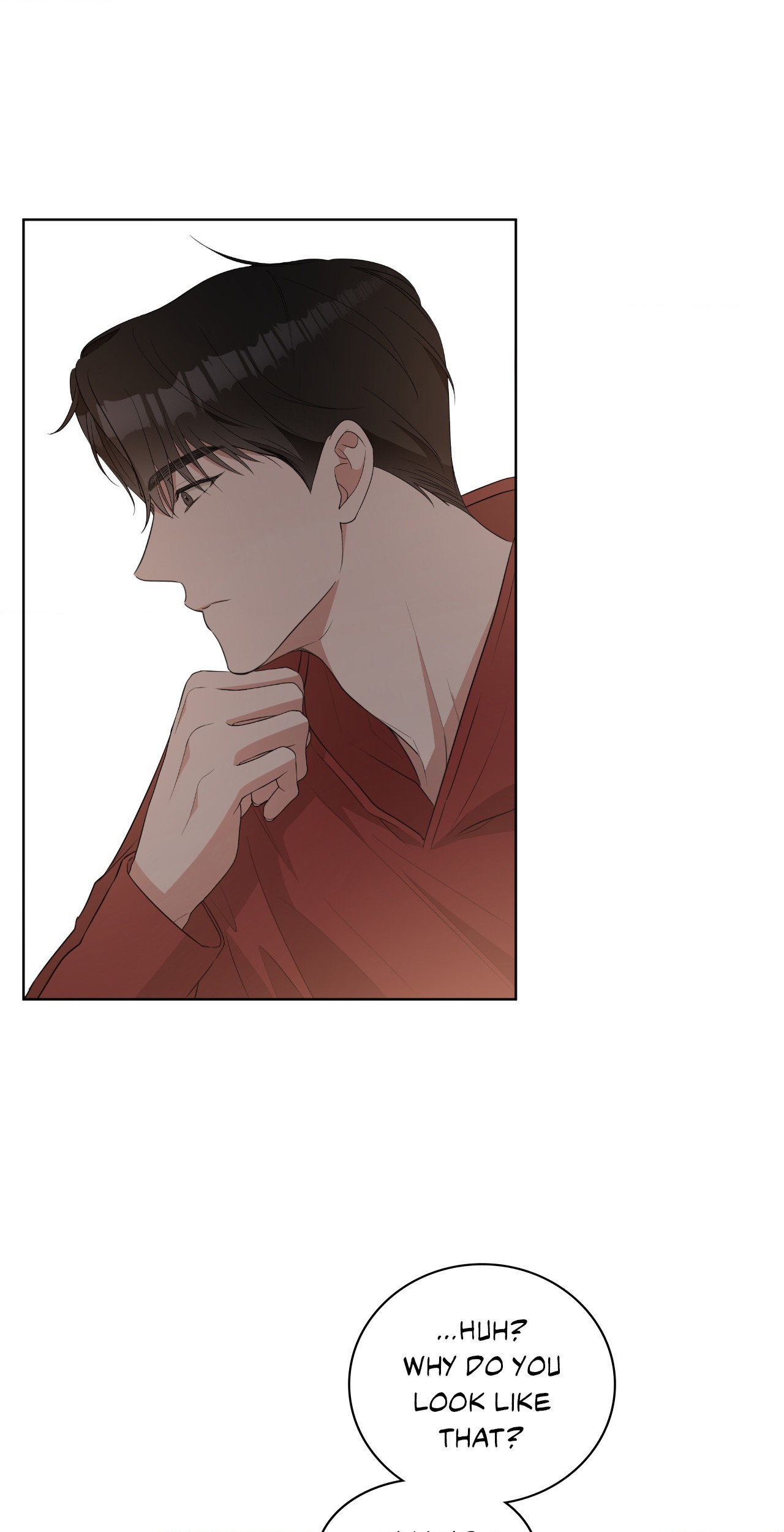 Card Shark [Official] - Chapter 4 manhwa