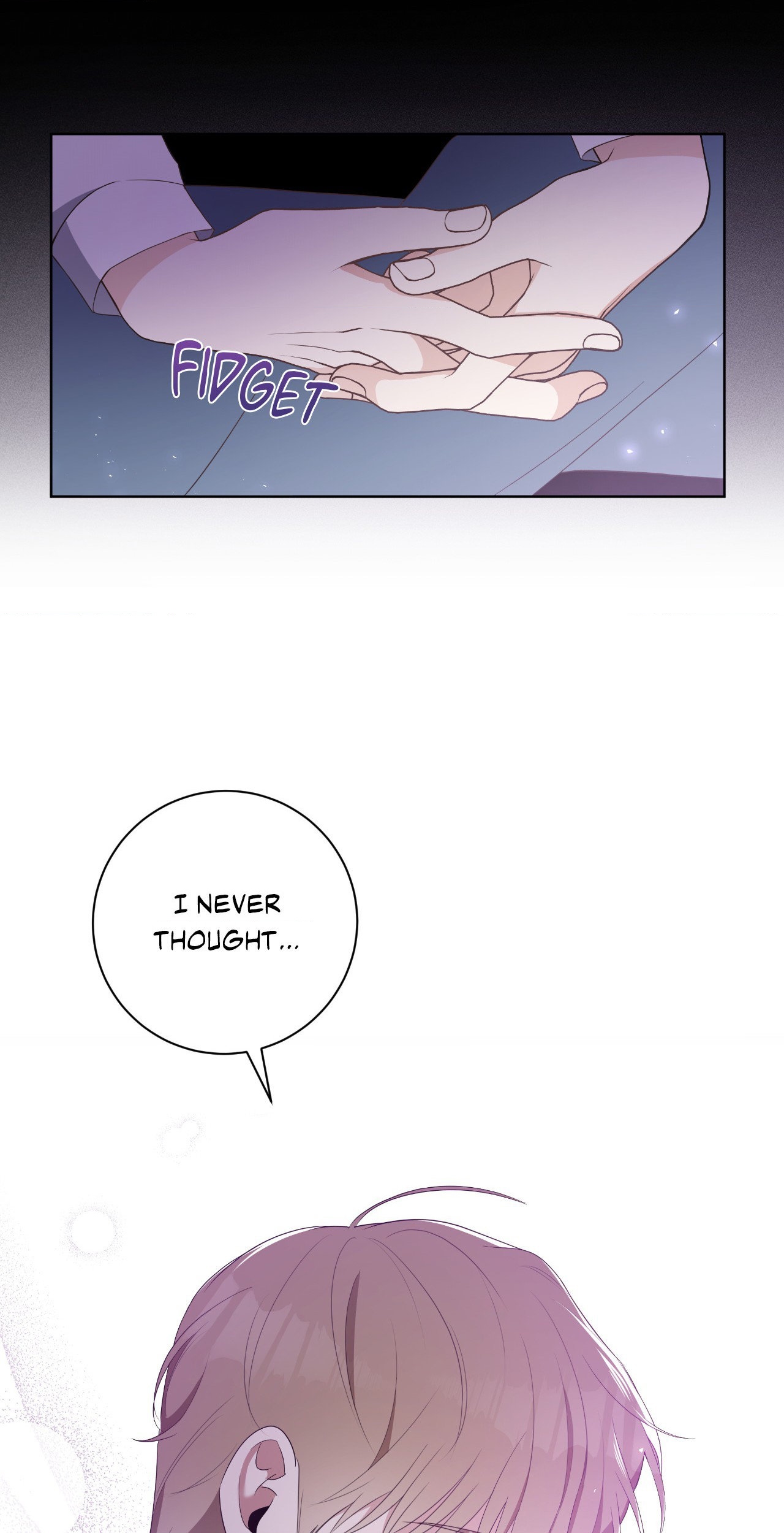 Card Shark [Official] - Chapter 4 manhwa