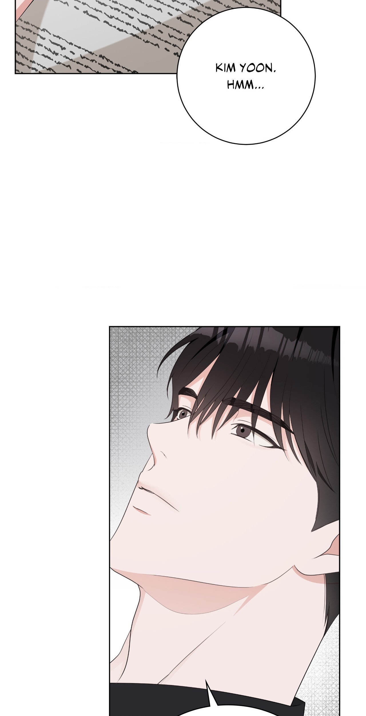 Card Shark [Official] - Chapter 4 manhwa