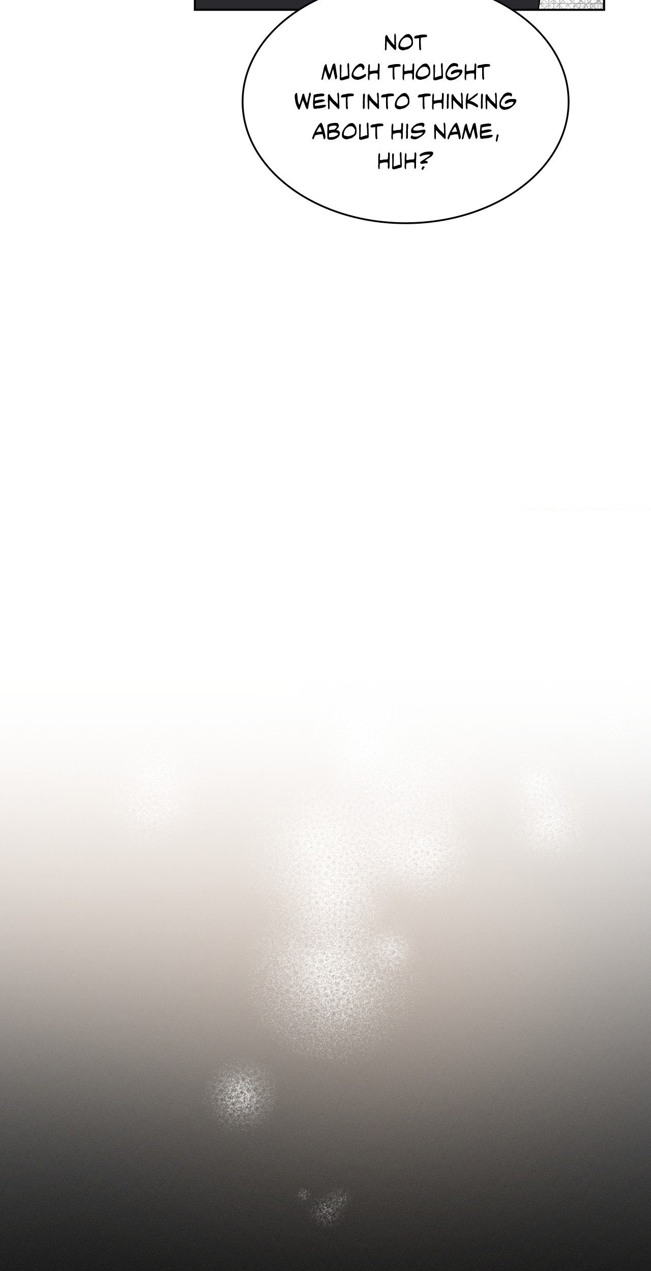 Card Shark [Official] - Chapter 4 manhwa