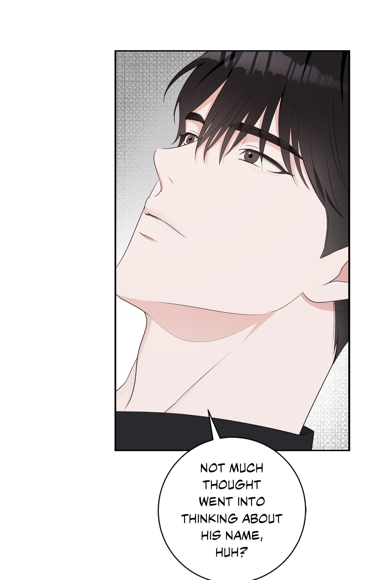 Card Shark [Official] - Chapter 5 manhwa