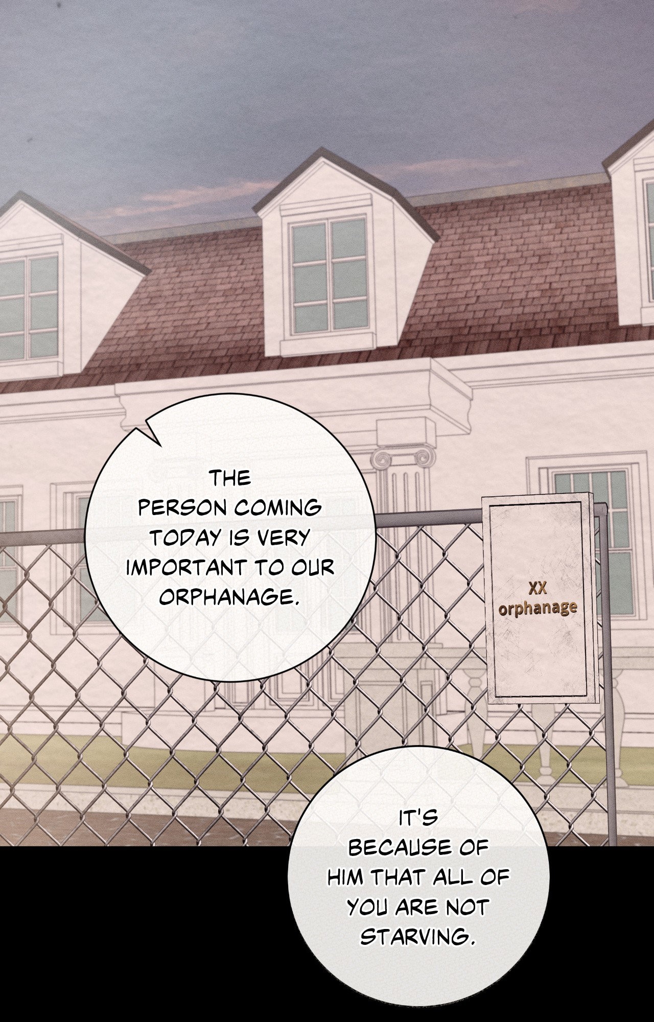 Card Shark [Official] - Chapter 5 manhwa