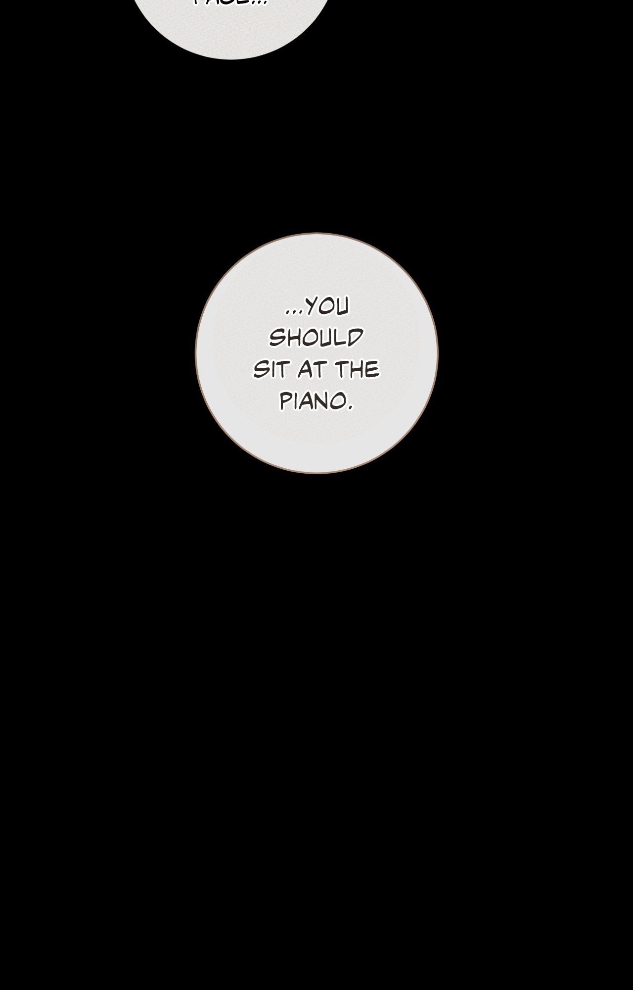 Card Shark [Official] - Chapter 5 manhwa