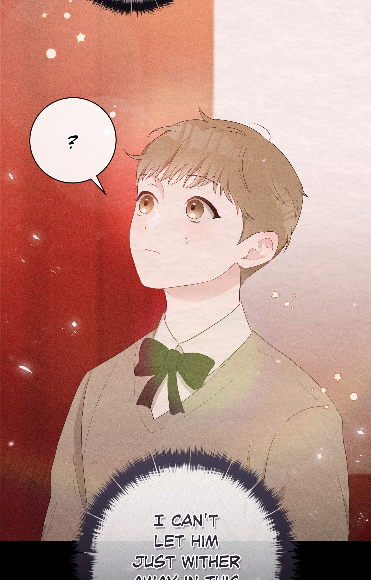 Card Shark [Official] - Chapter 5 manhwa