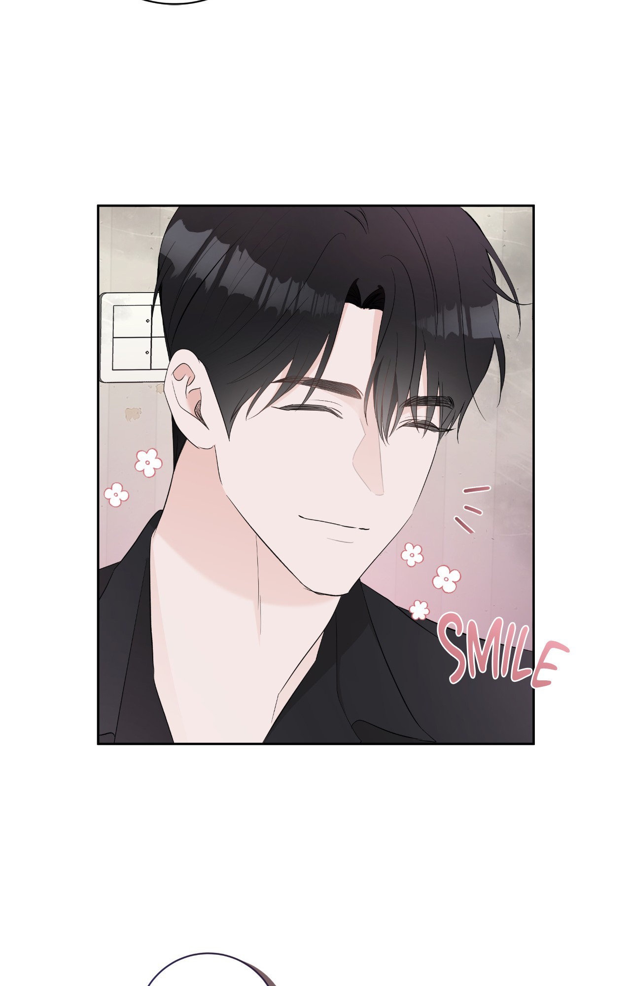 Card Shark [Official] - Chapter 5 manhwa