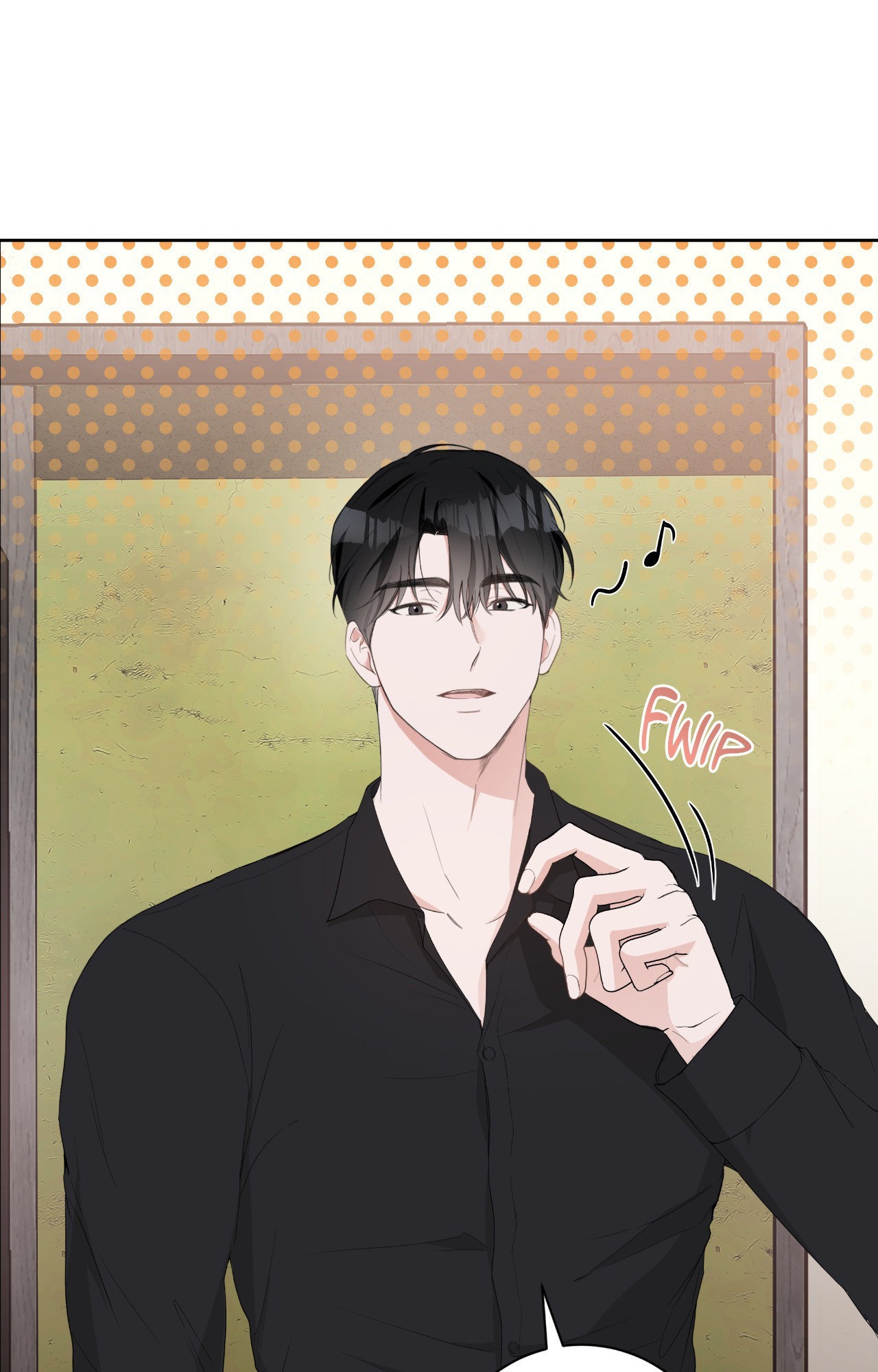Card Shark [Official] - Chapter 5 manhwa