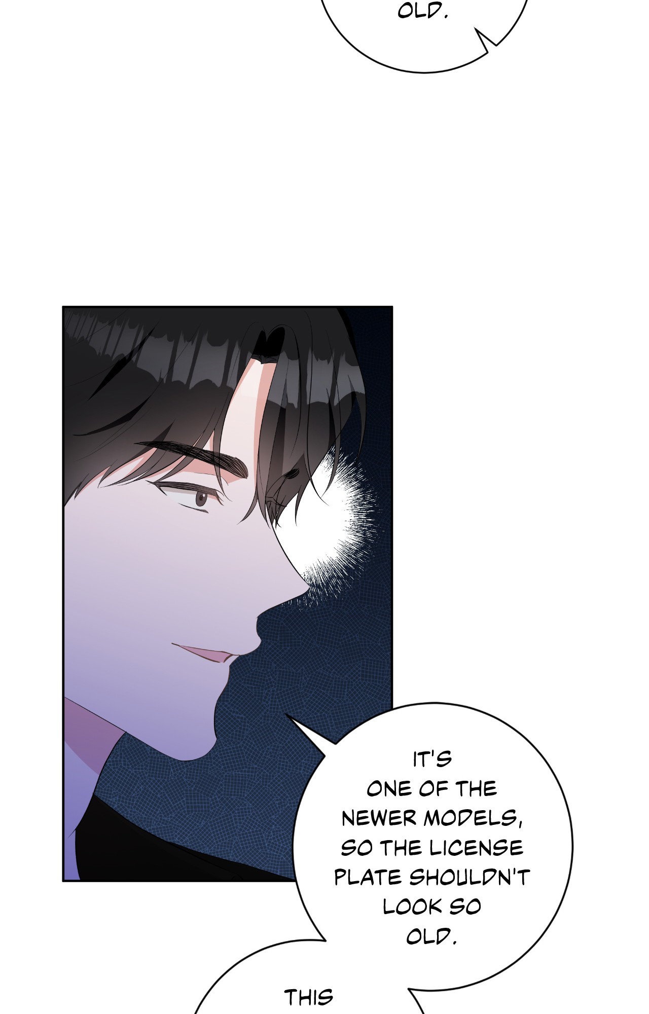 Card Shark [Official] - Chapter 5 manhwa