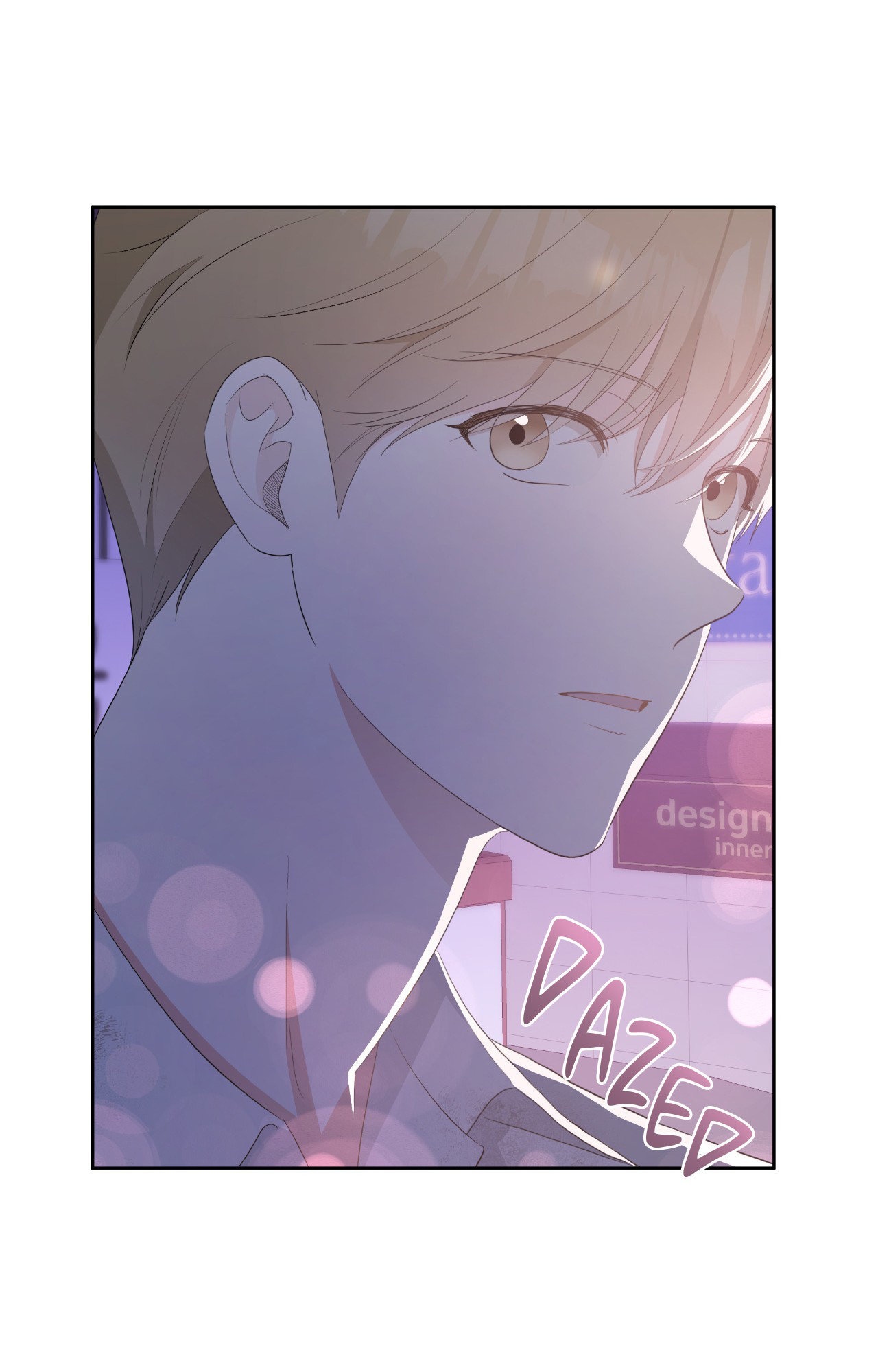 Card Shark [Official] - Chapter 5 manhwa