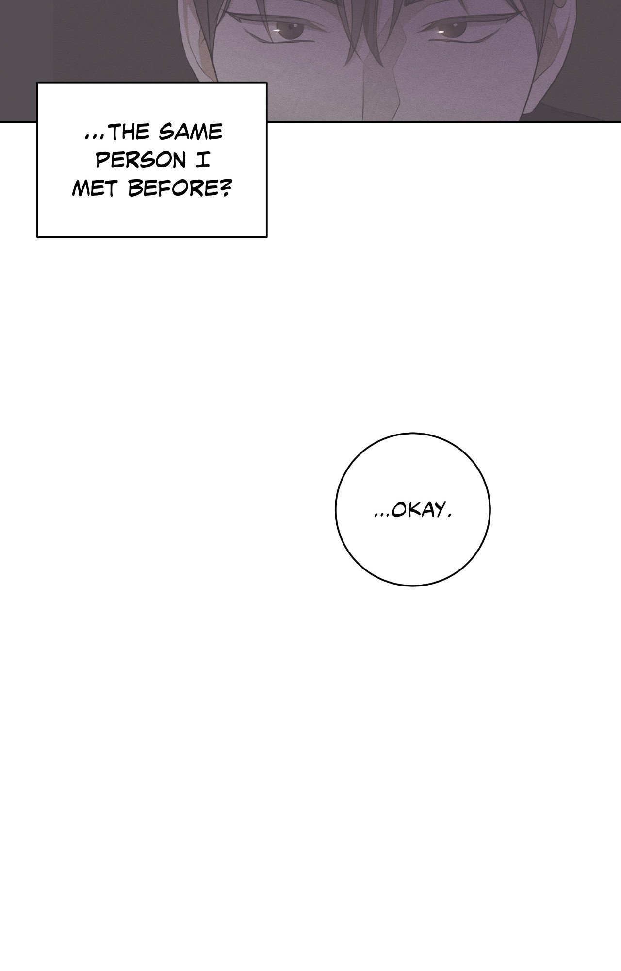 Card Shark [Official] - Chapter 5 manhwa