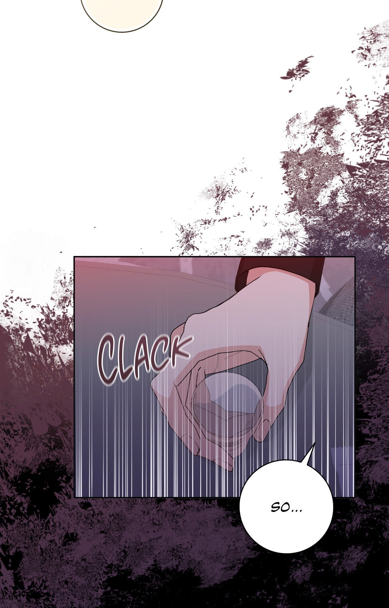 Card Shark [Official] - Chapter 5 manhwa
