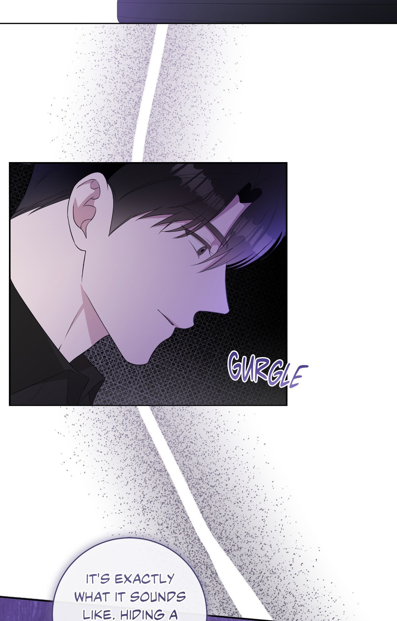 Card Shark [Official] - Chapter 6 manhwa